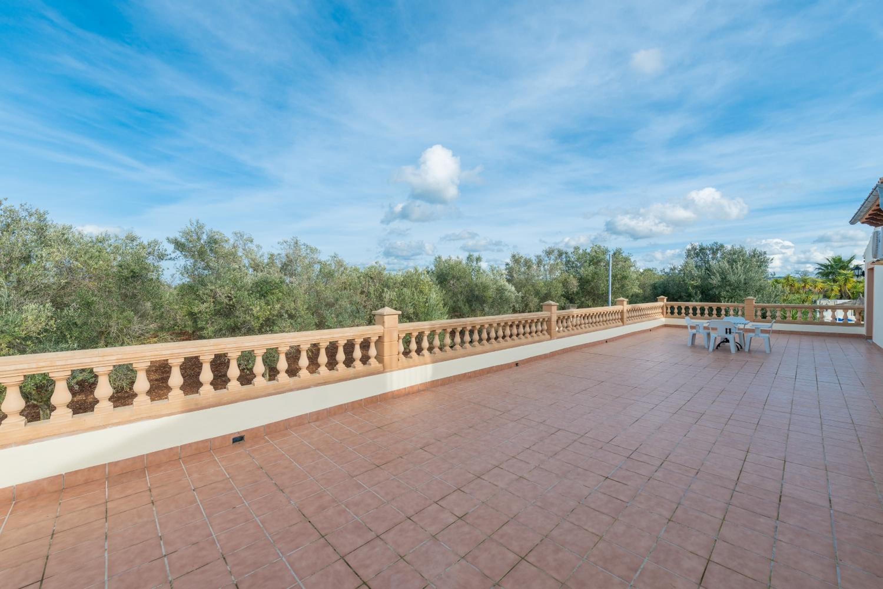 Villa With Private Pool photo 2