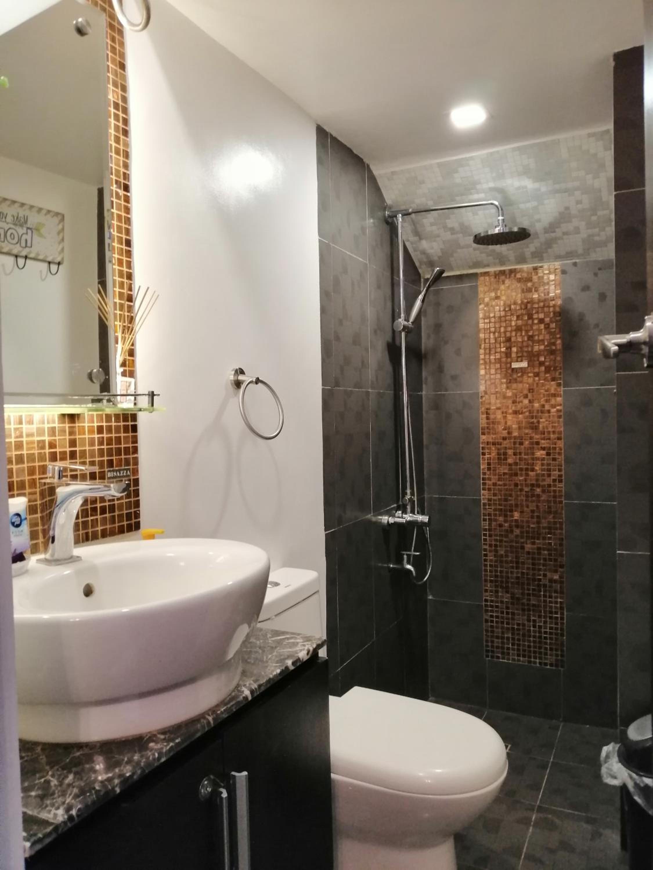 Executive Suite photo 3