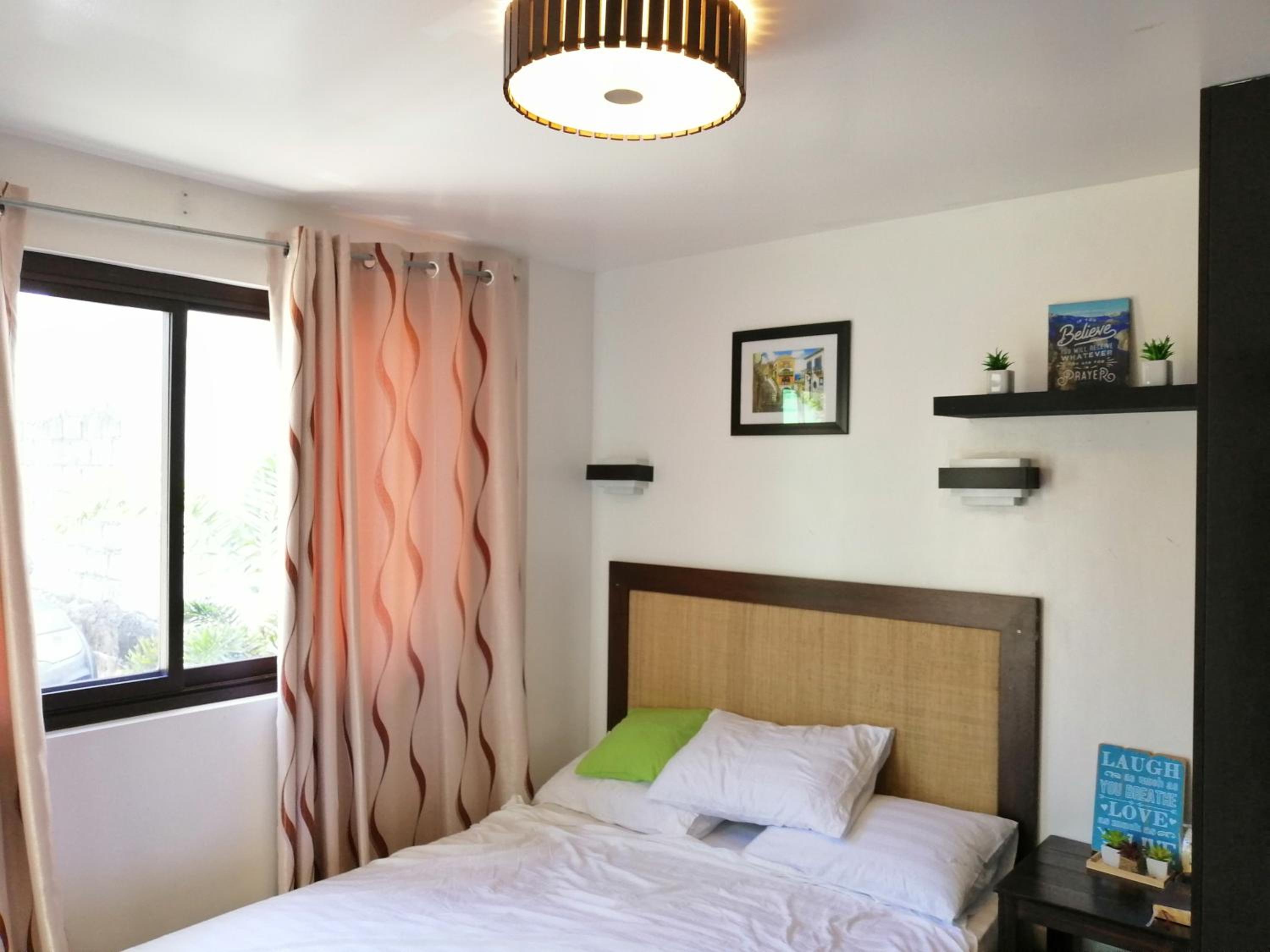 Superior Queen Room photo 2