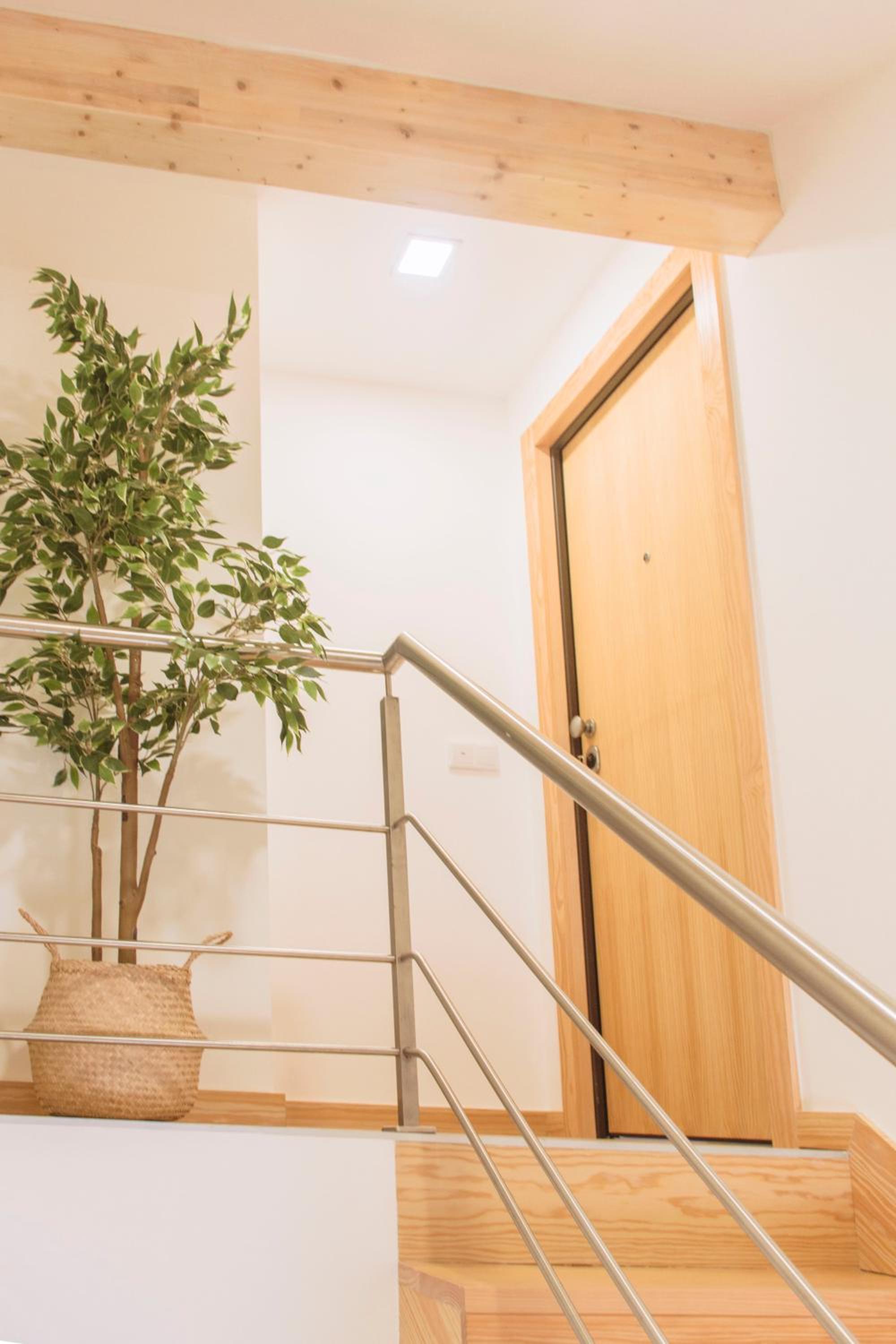 Superior Two-Bedroom Apartment - Photo 10