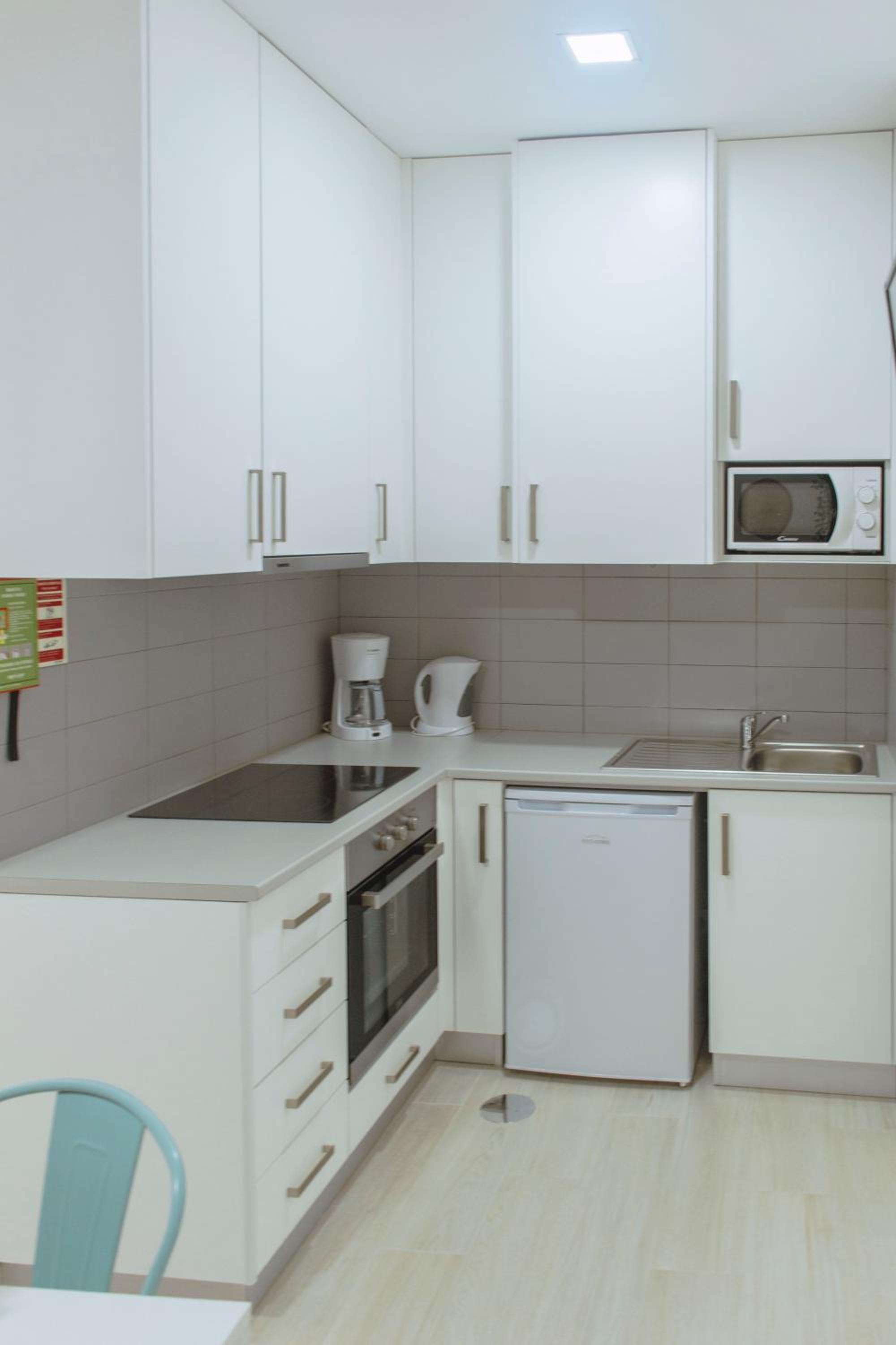 Superior Apartment - Photo 5