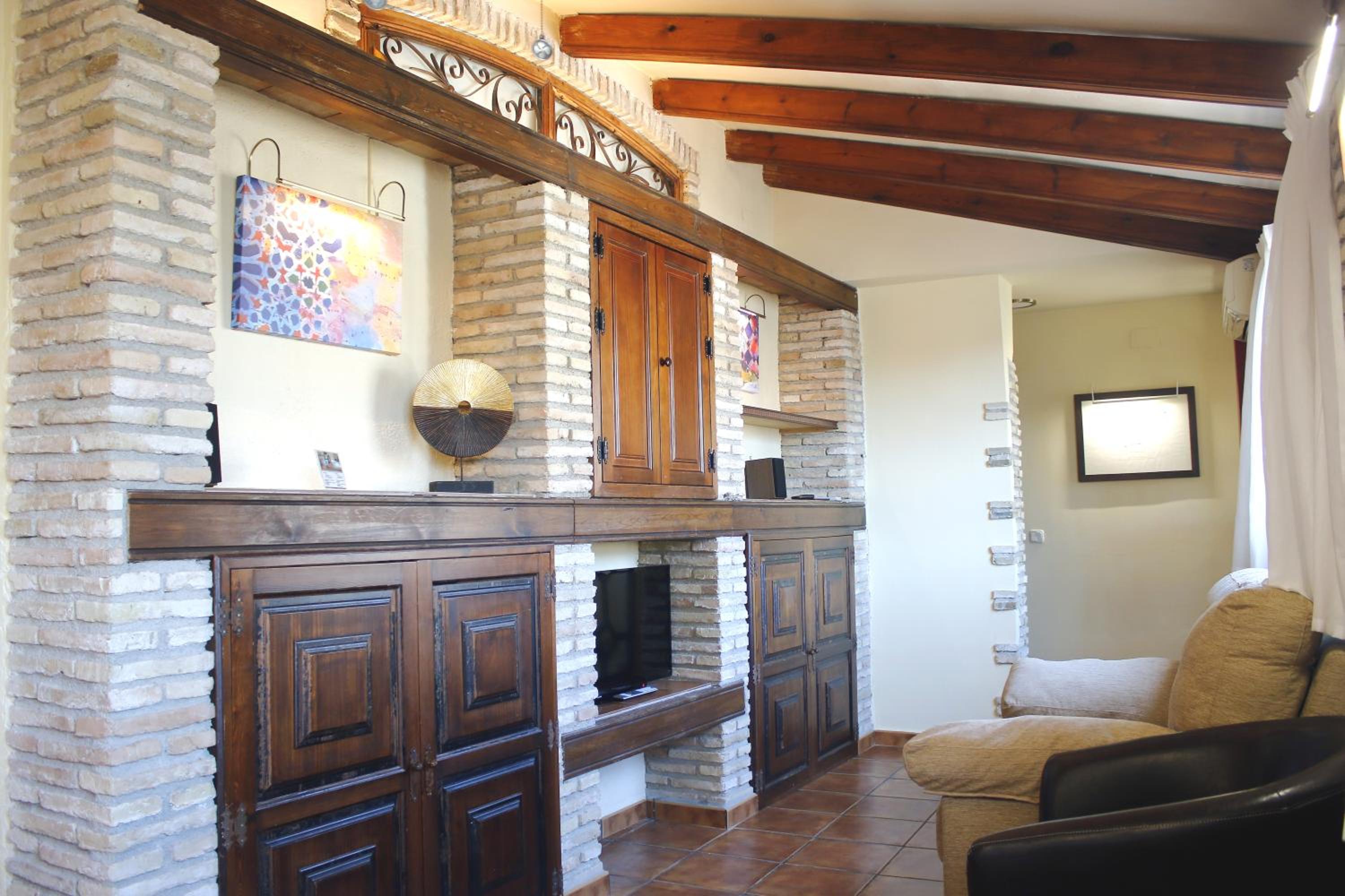 Estudio Superior