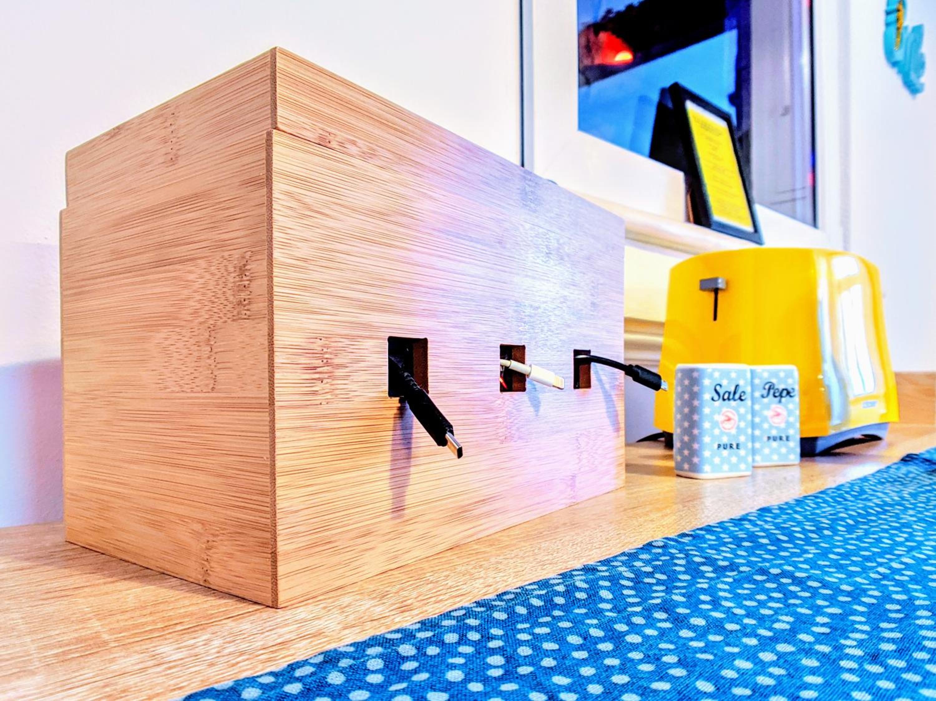 One-Bedroom Apartment - Photo 28