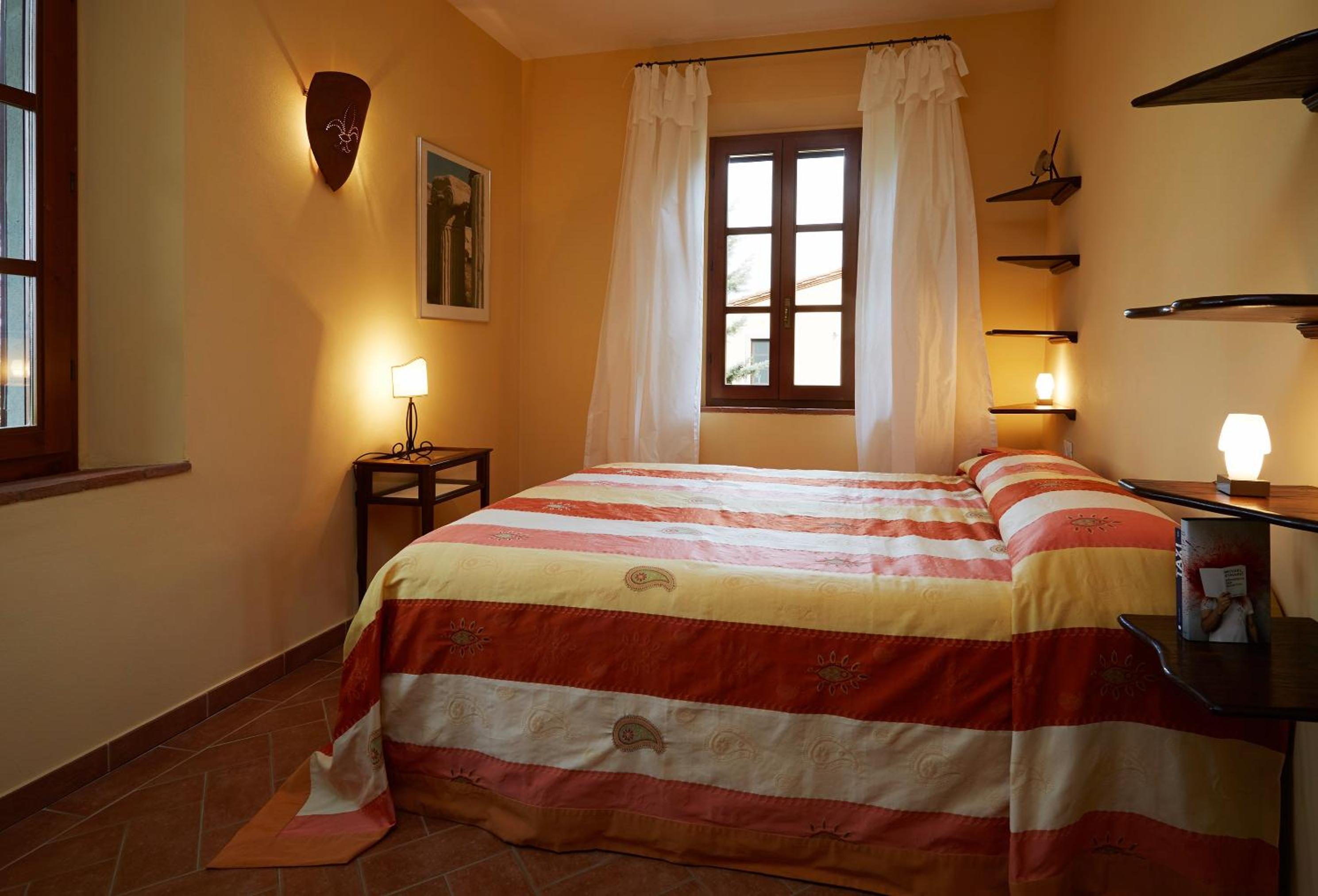 Duplex Apartment photo 1