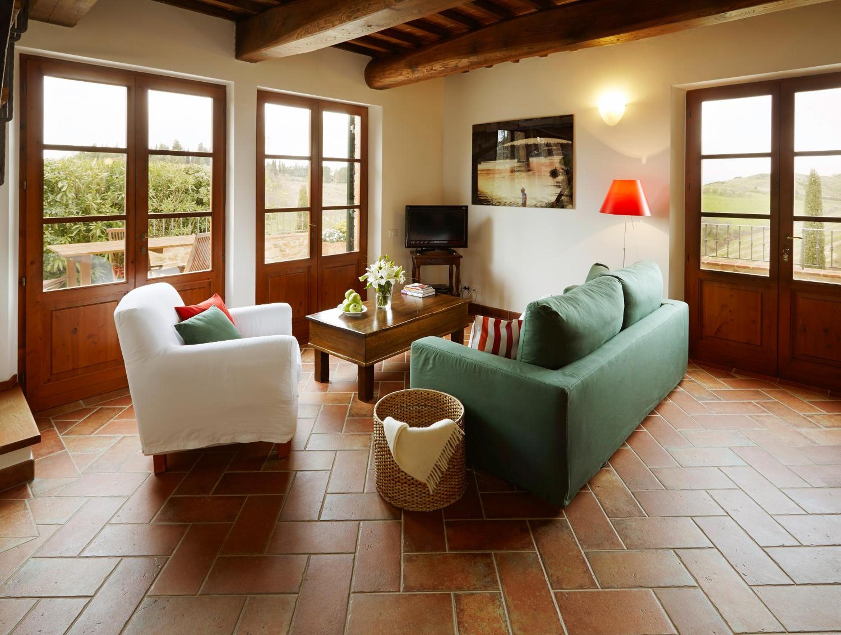 Vacation Home photo 1