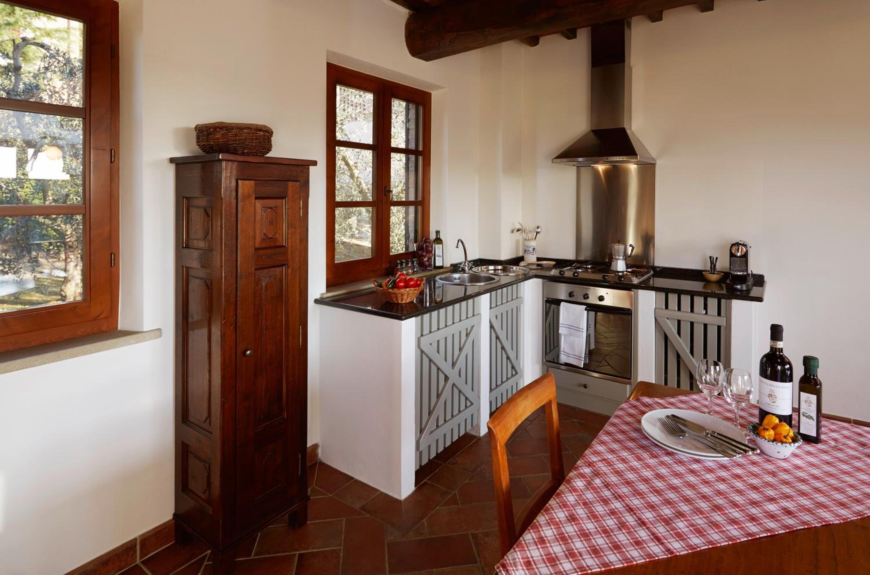 Vacation Home photo 2
