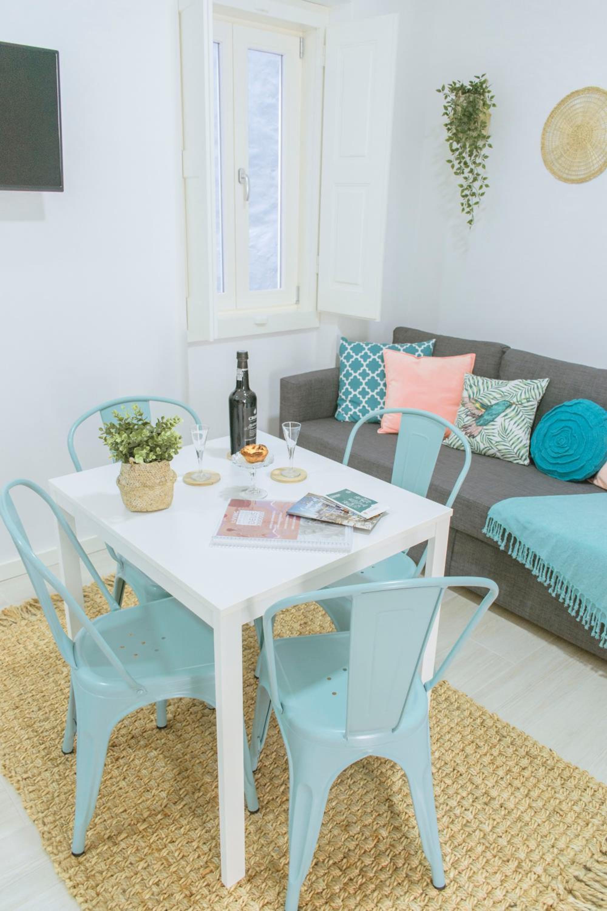 Superior Apartment - Photo 4