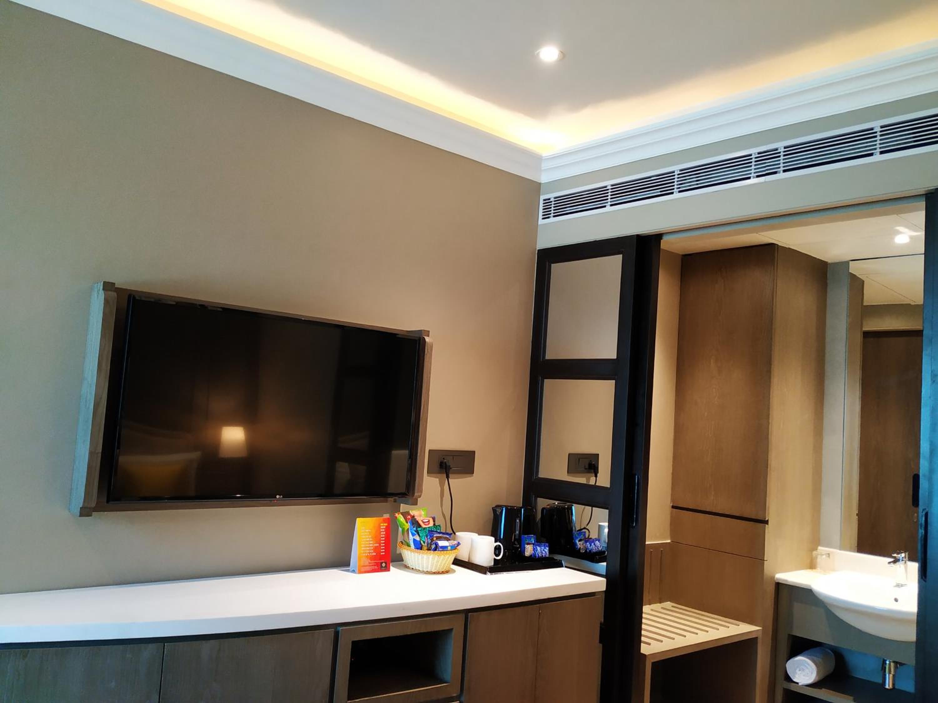 Elite Room - Photo 19