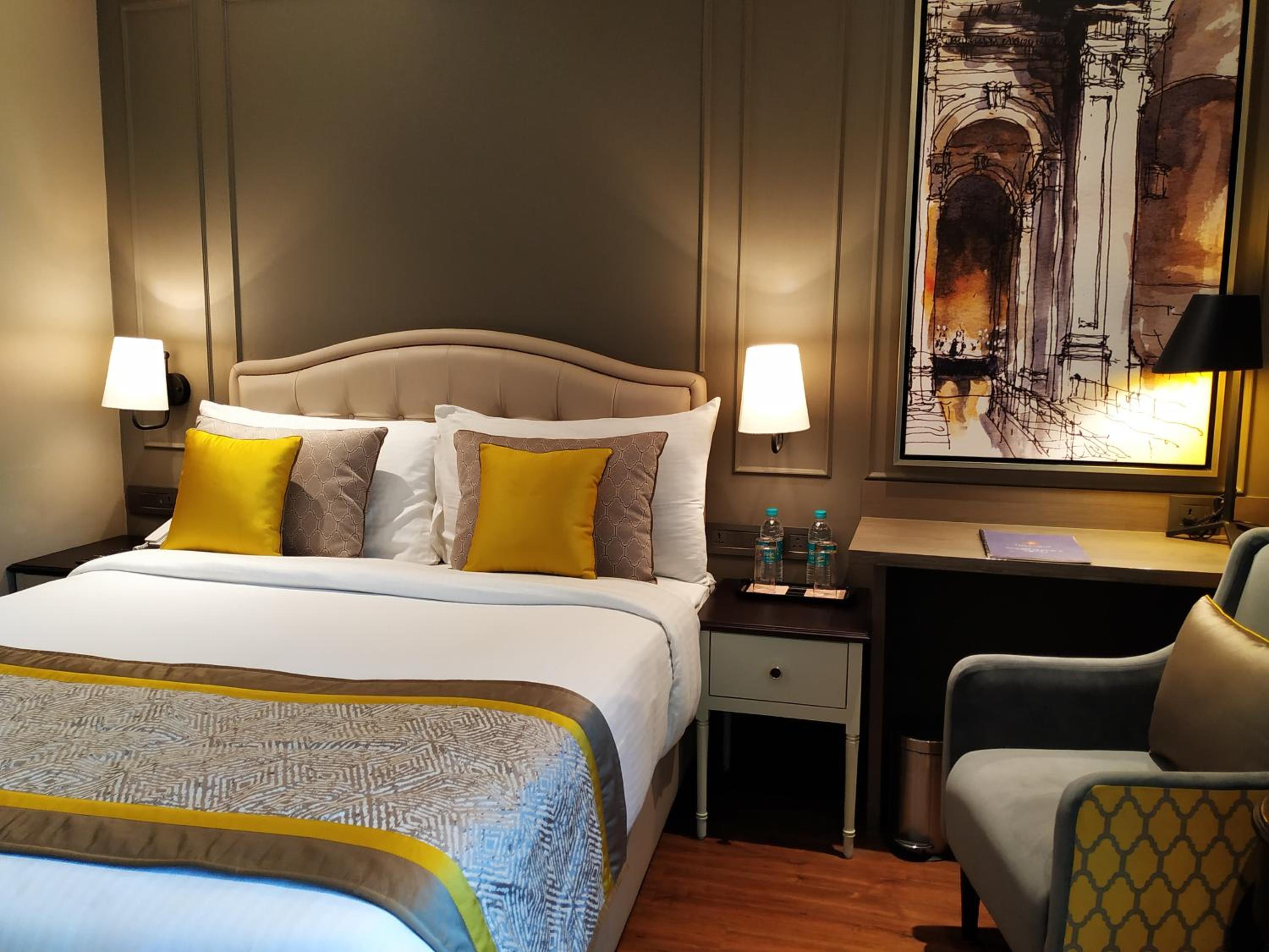 Elite Room - Photo 16