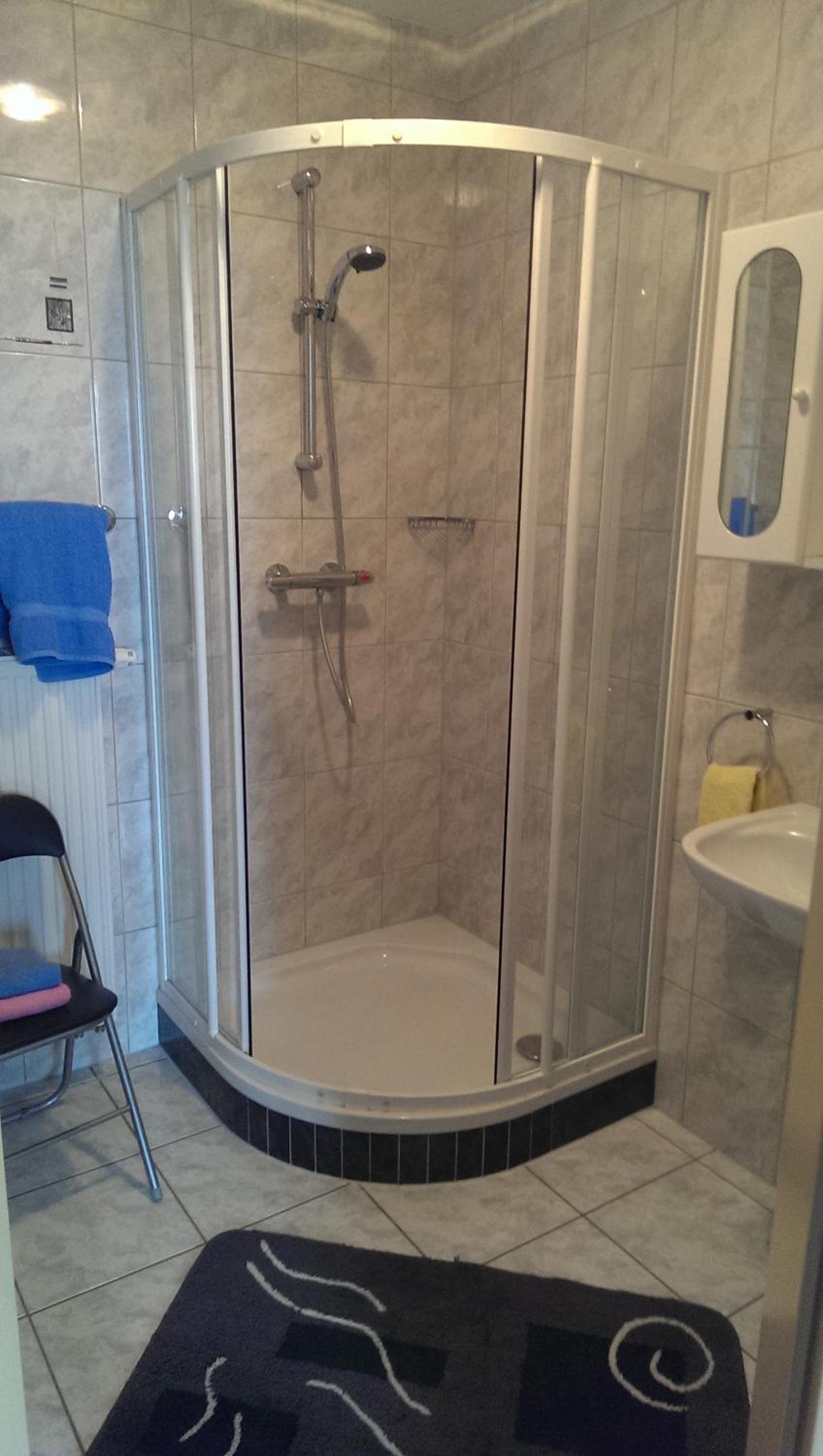 Double or Twin Room with Balcony photo 3