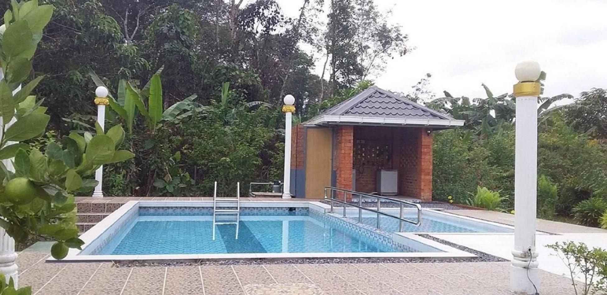 Vacation Home photo 1