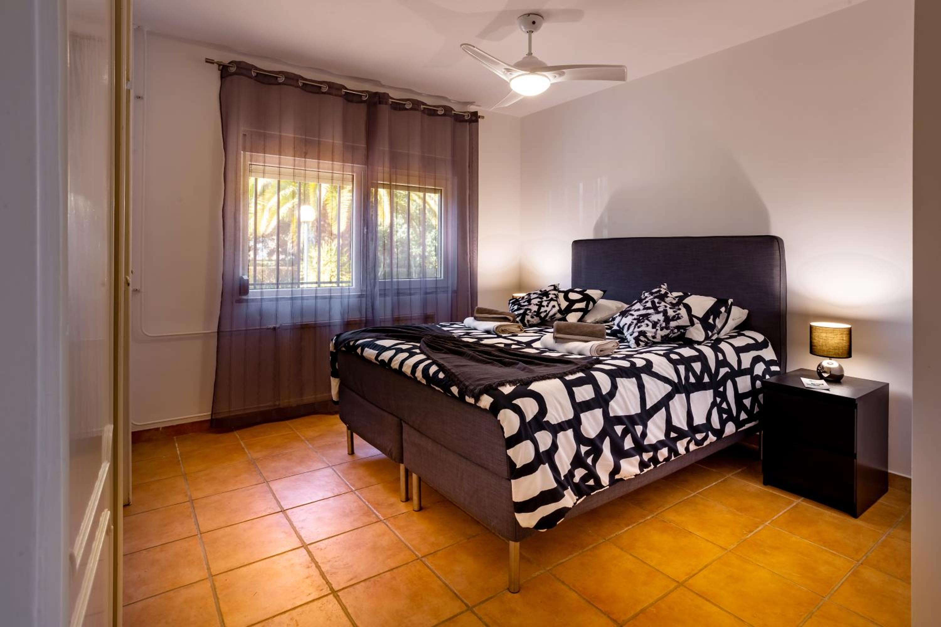 Villa photo 1