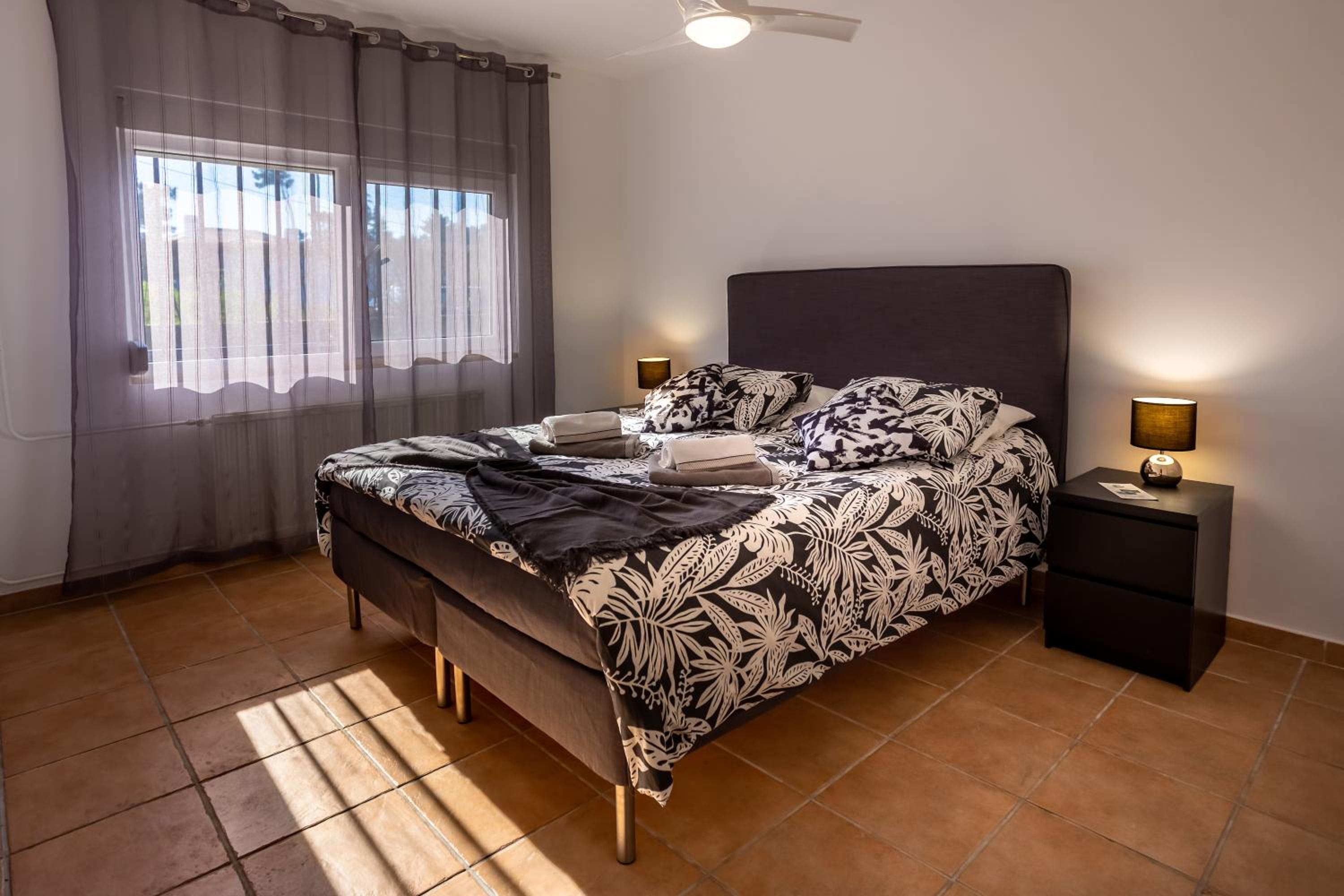 Villa photo 2