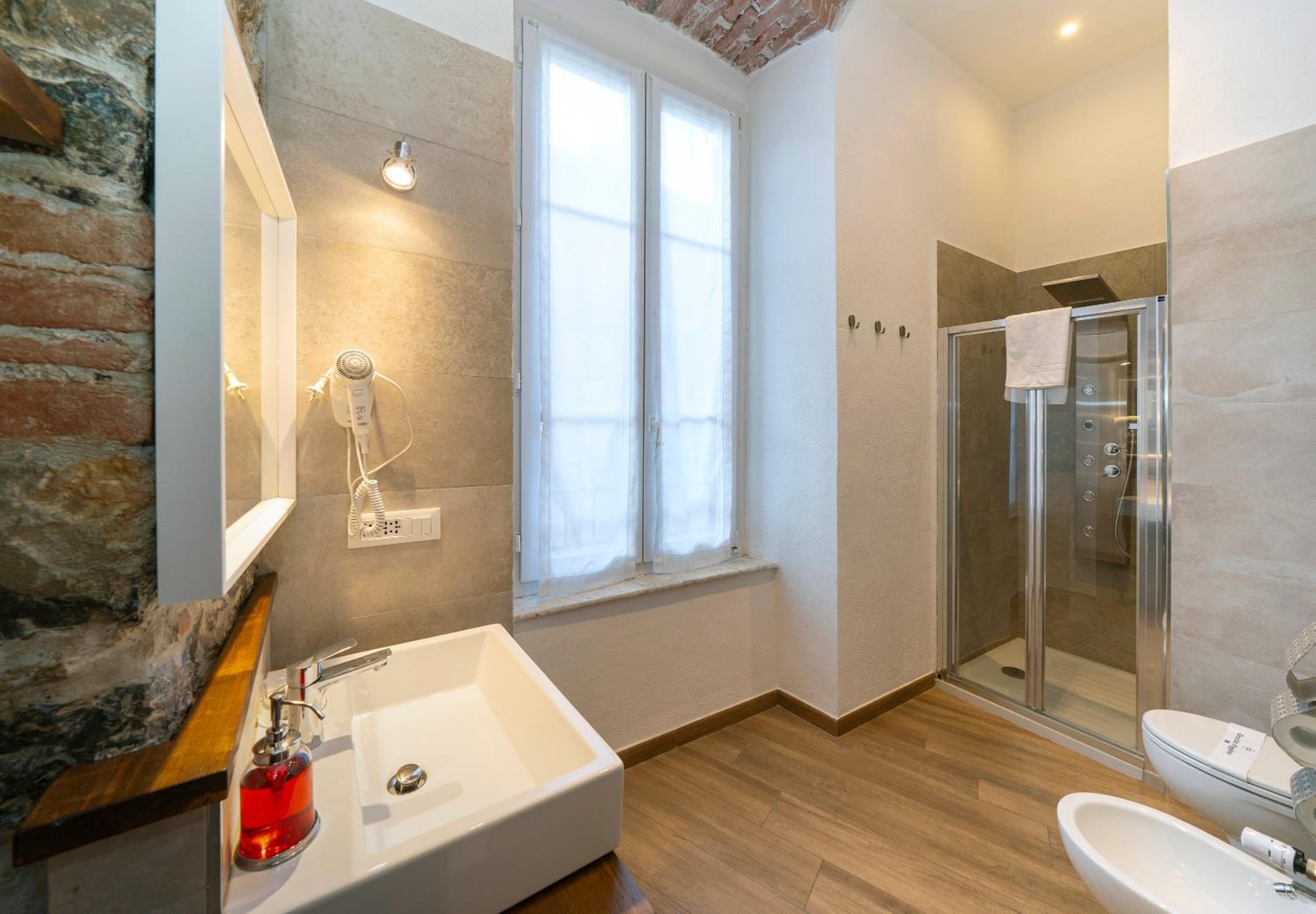 Superior Triple Room - Photo 13