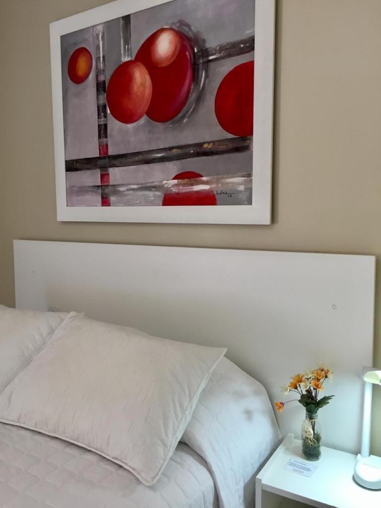 Deluxe Room photo 1