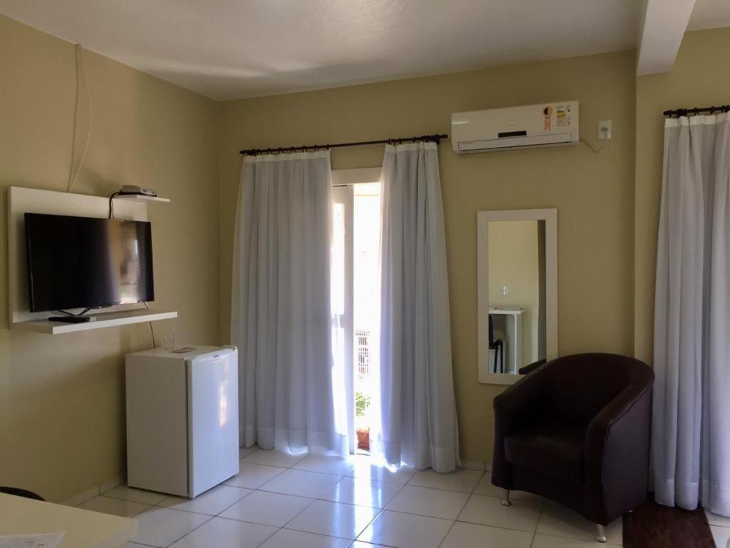 Small Double or Twin Room photo 1