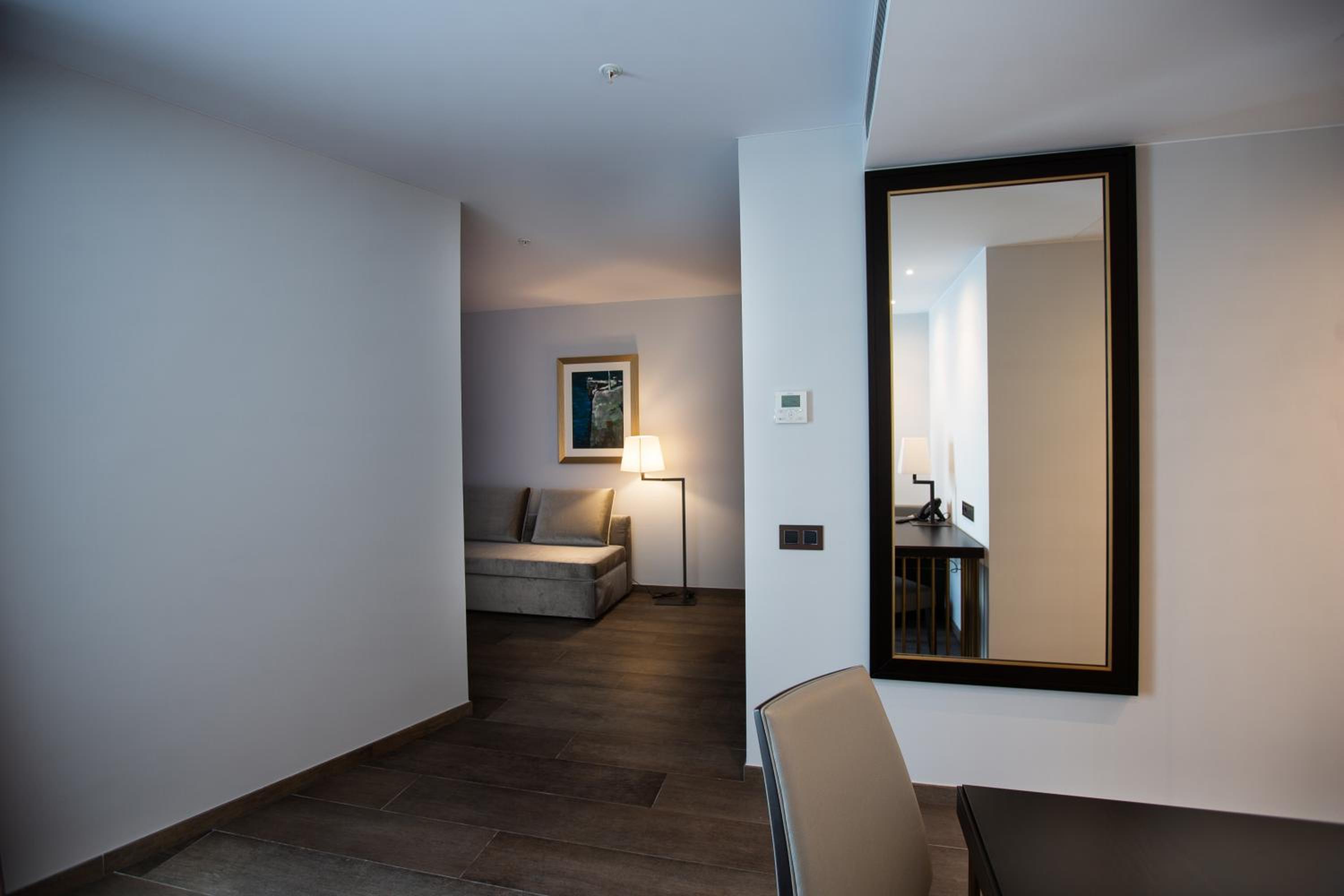 Junior Suite - Photo 3