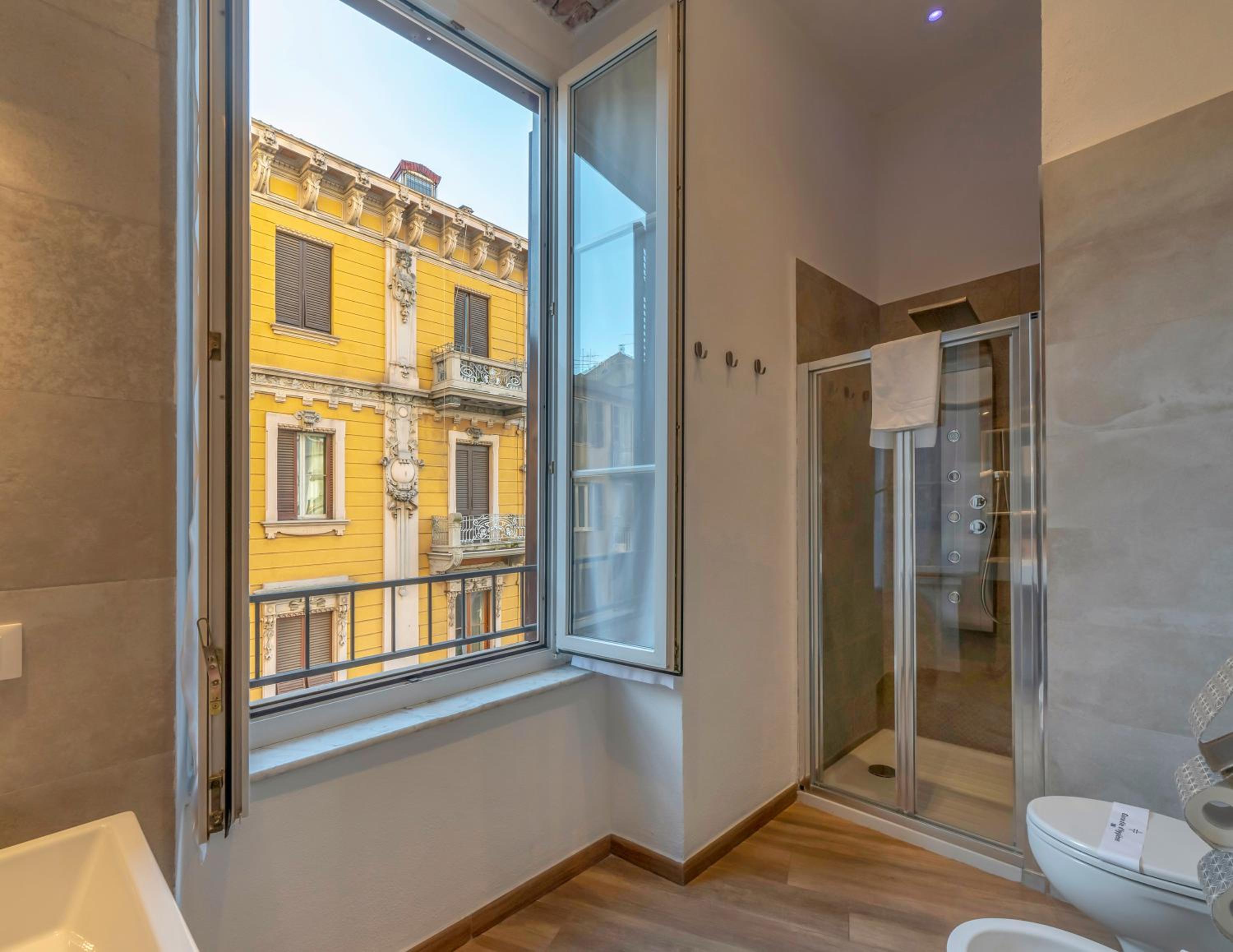 Superior Triple Room - Photo 14