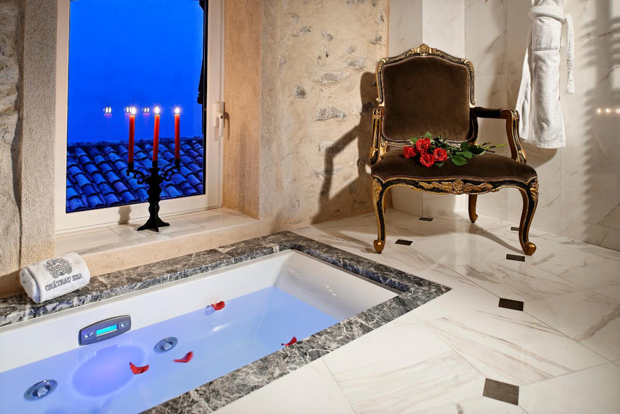 Junior Suite - Photo 6