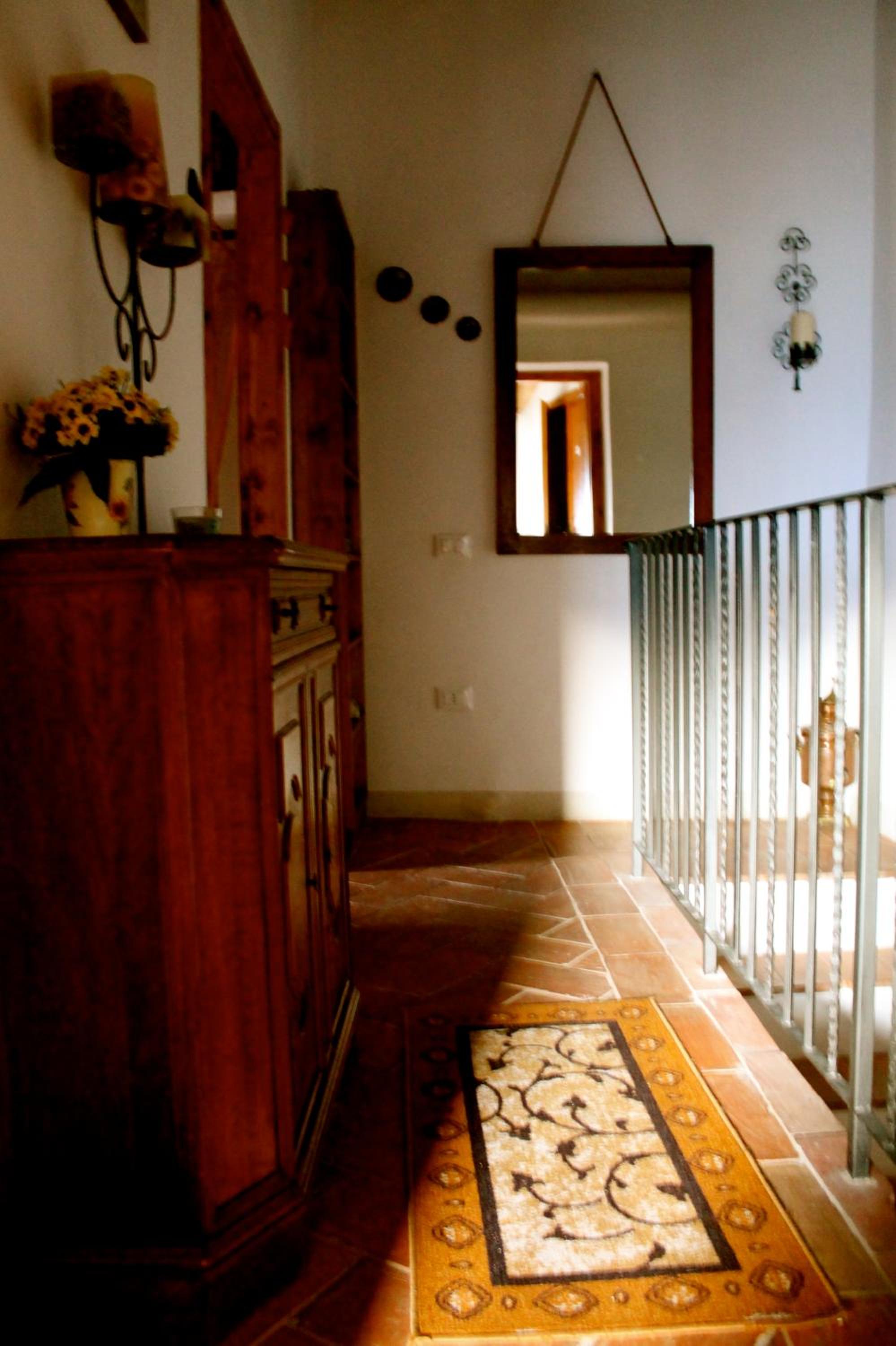 Three-Bedroom Apartment - Photo 12