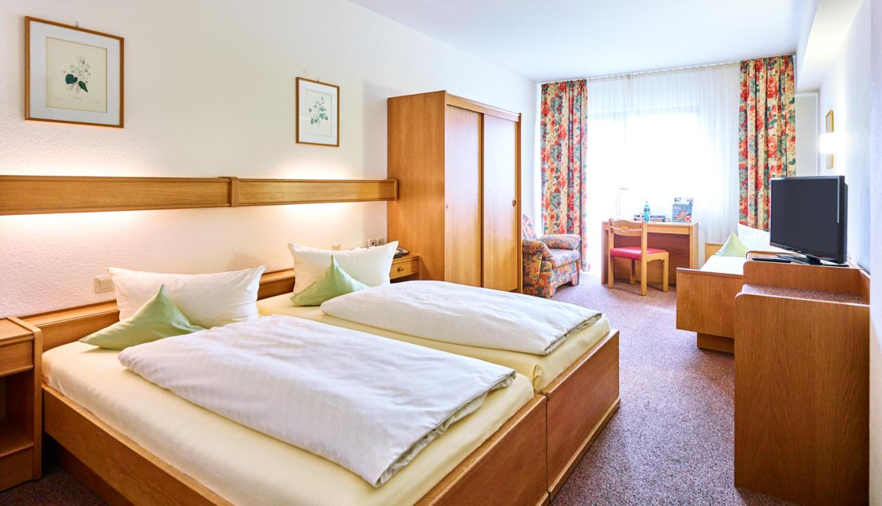 Triple Room - Photo 1