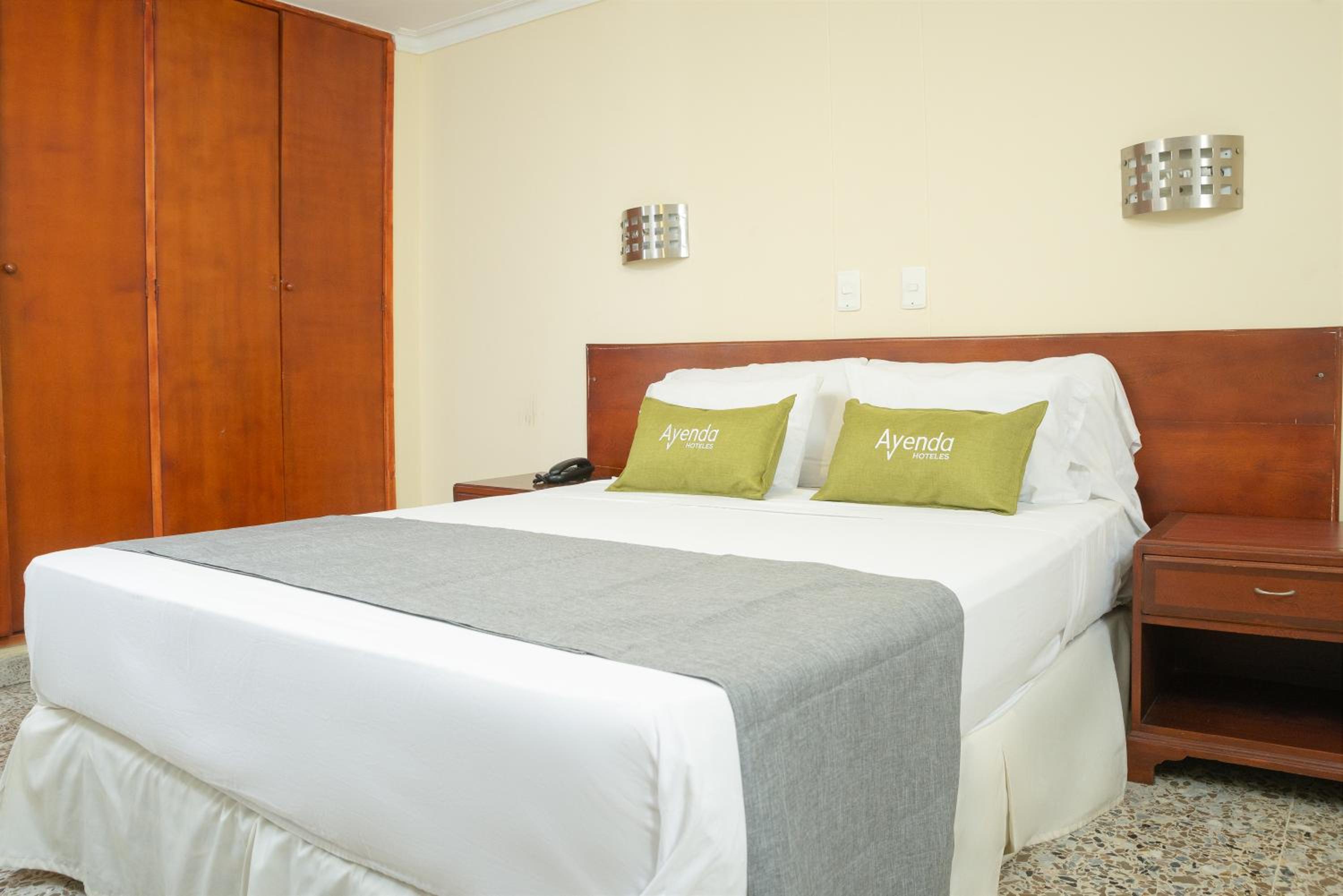 Junior Suite photo 1