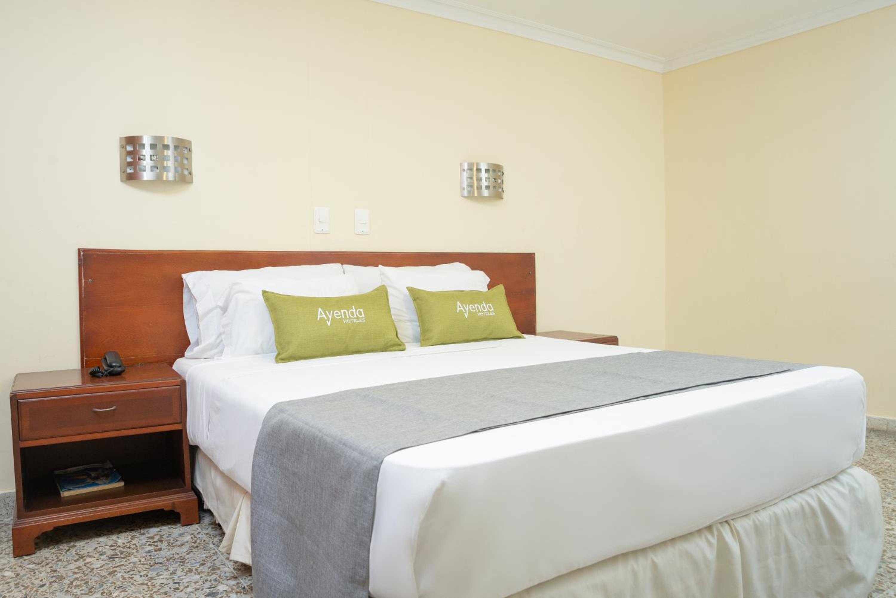 Junior Suite photo 2