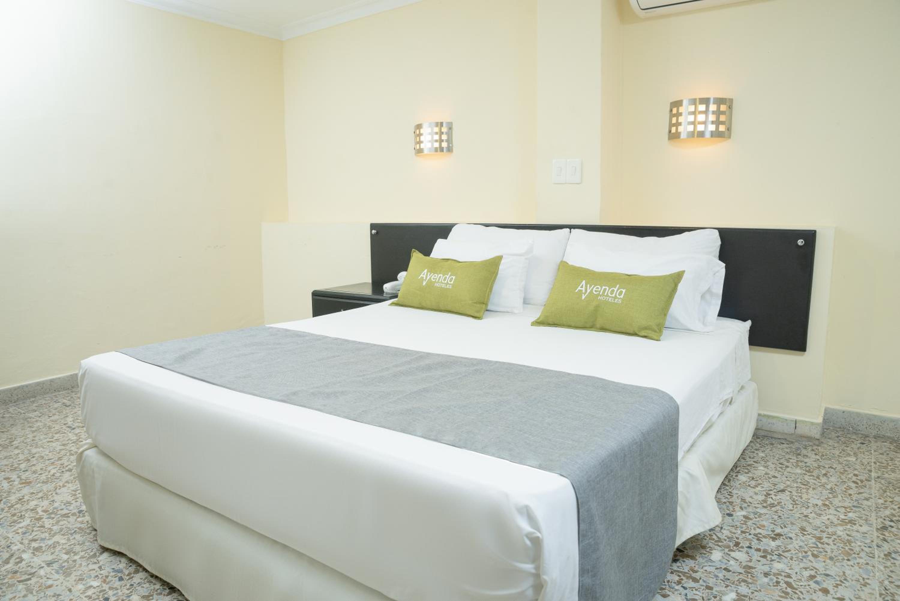 Triple Room photo 3