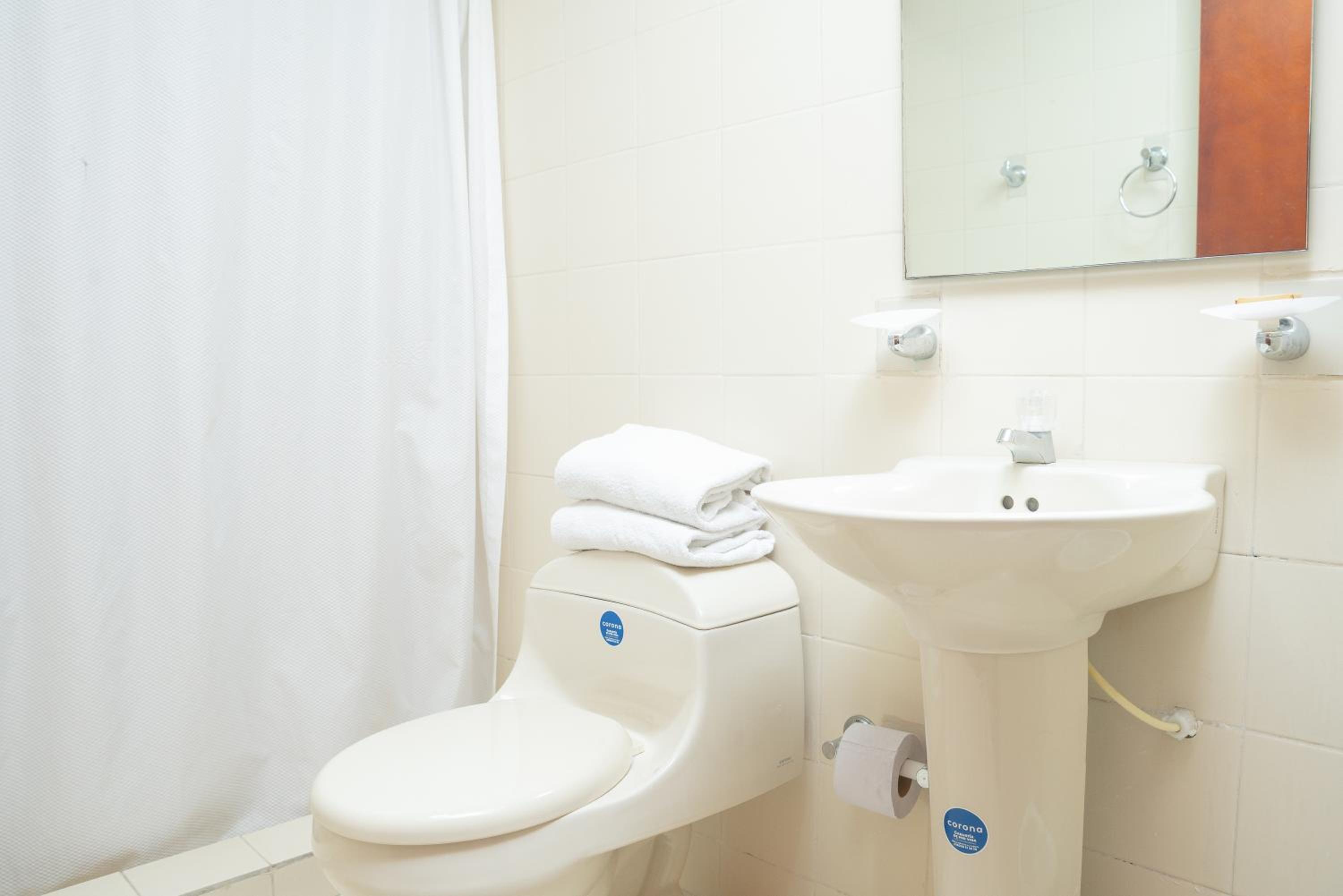 Junior Suite photo 3