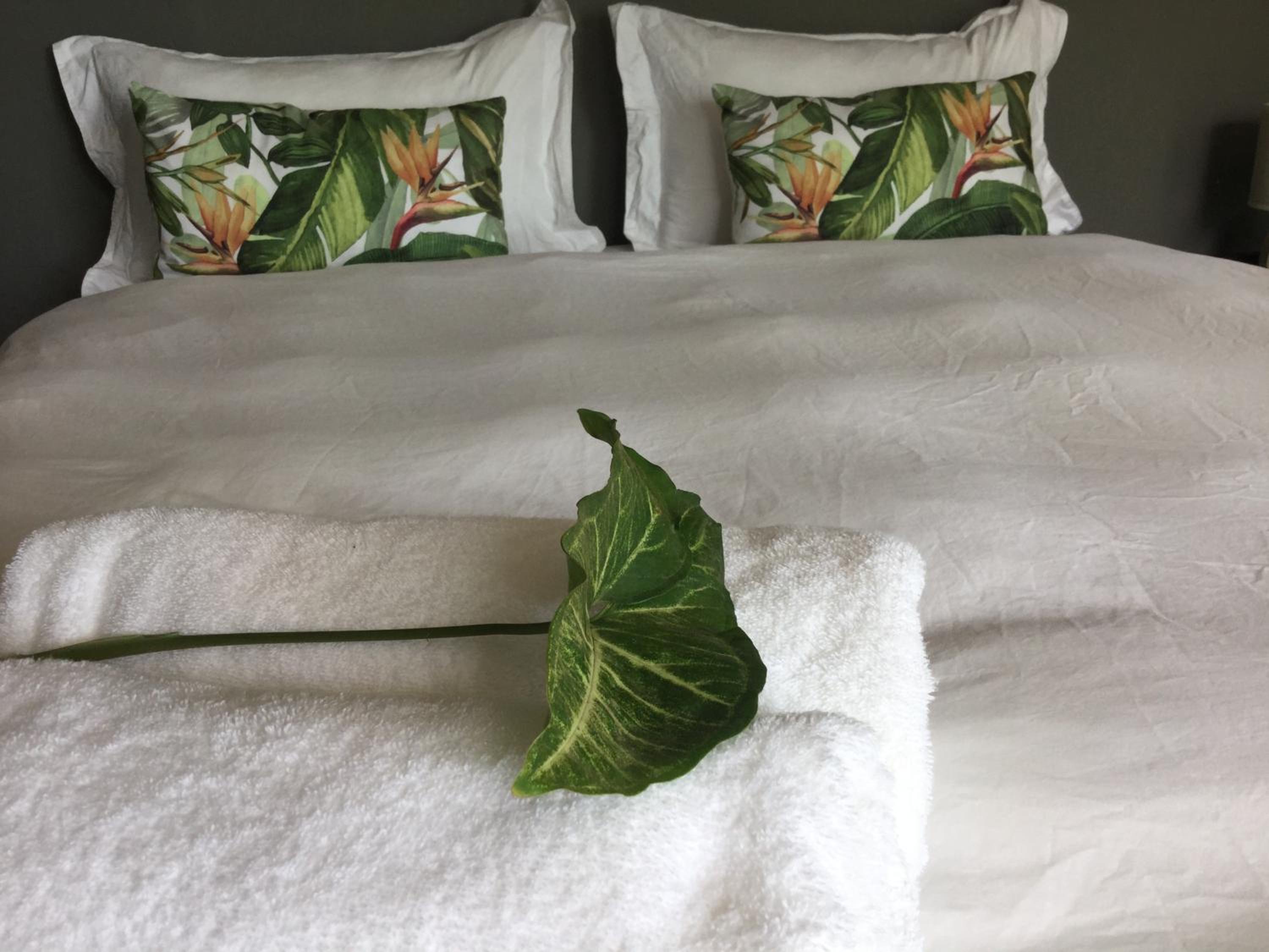 Double Room with Sea View - Photo 6