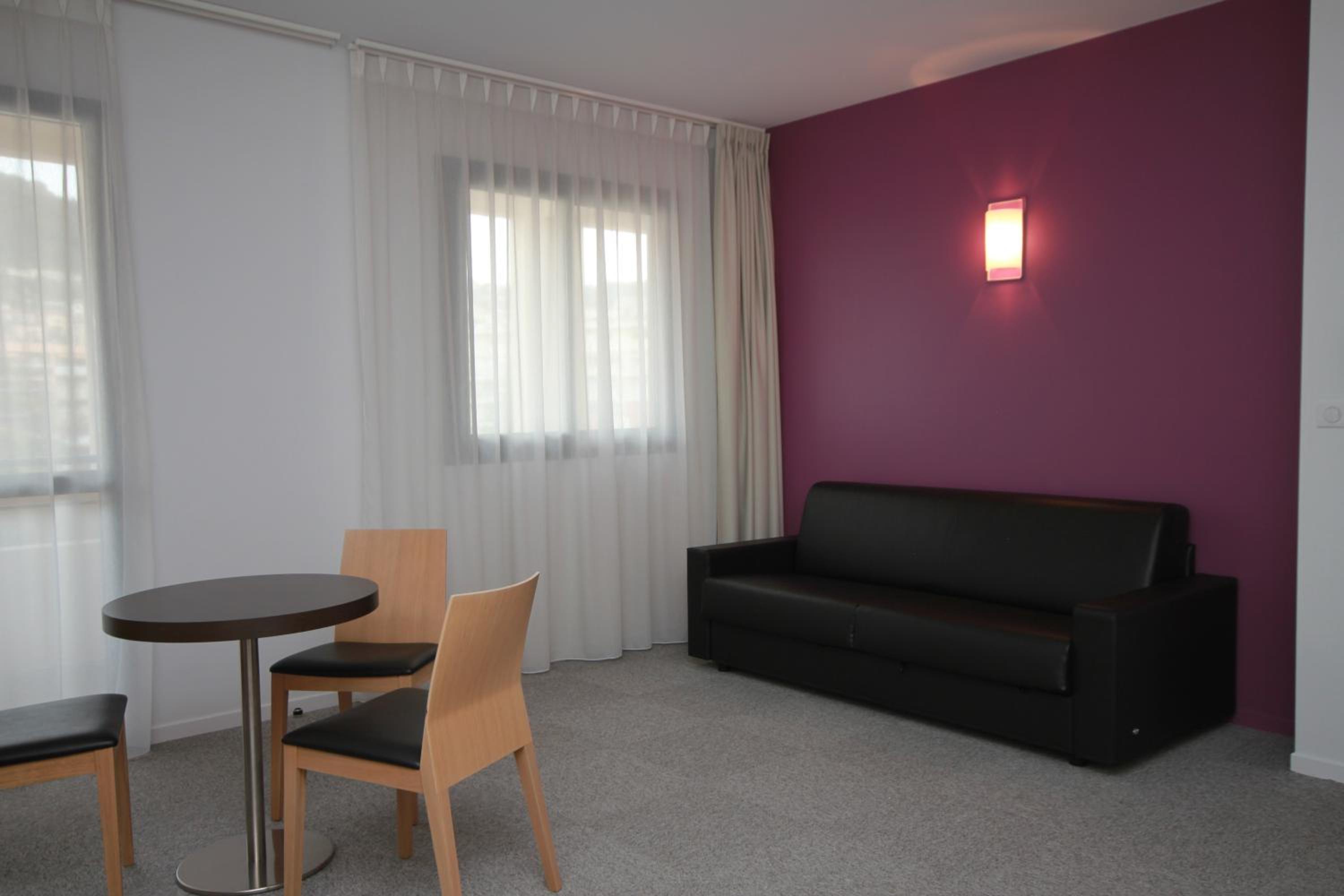 Family Suite photo 1