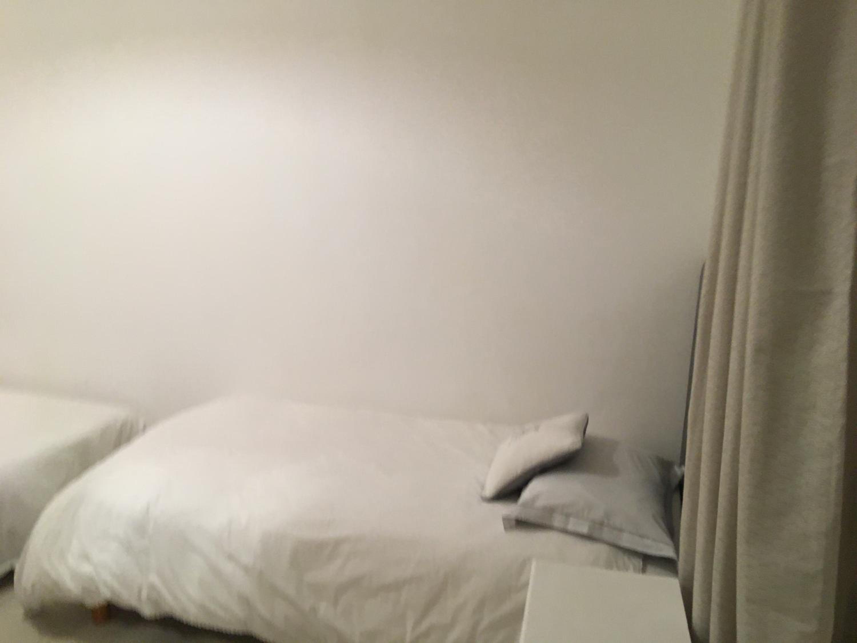 Quadruple Room with Mountain View photo 1