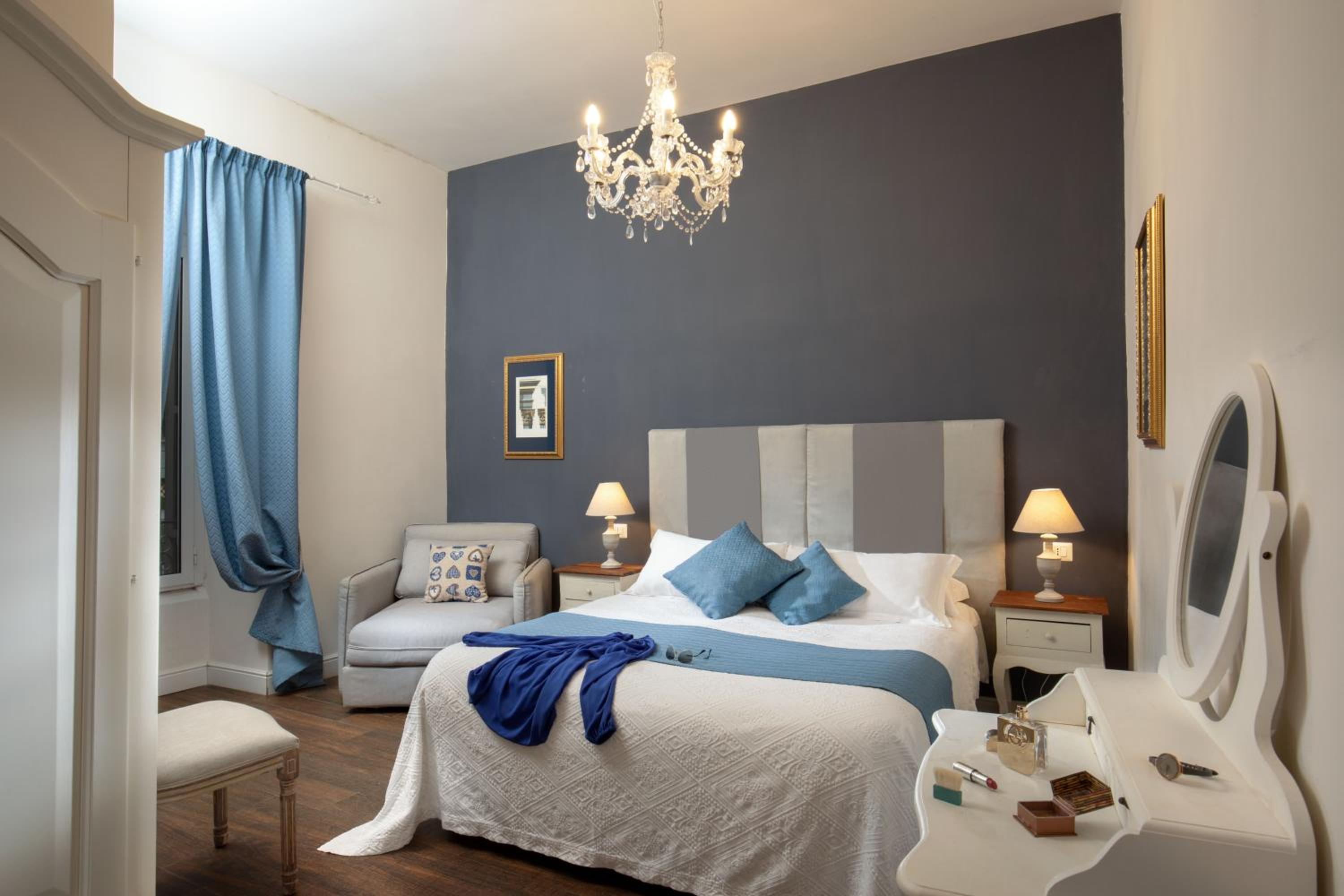 Triple Room photo 1