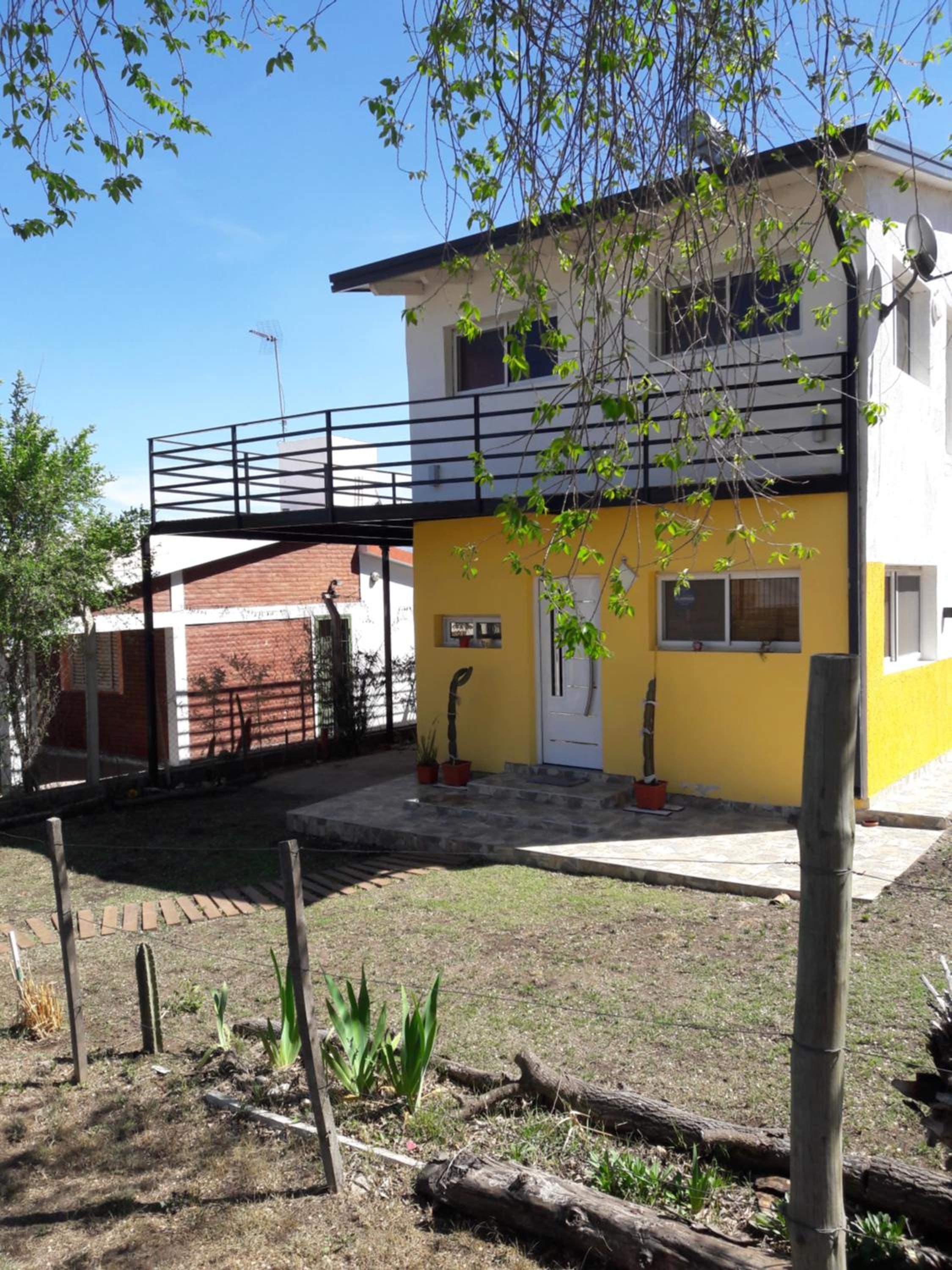 Villa with Garden View photo 3