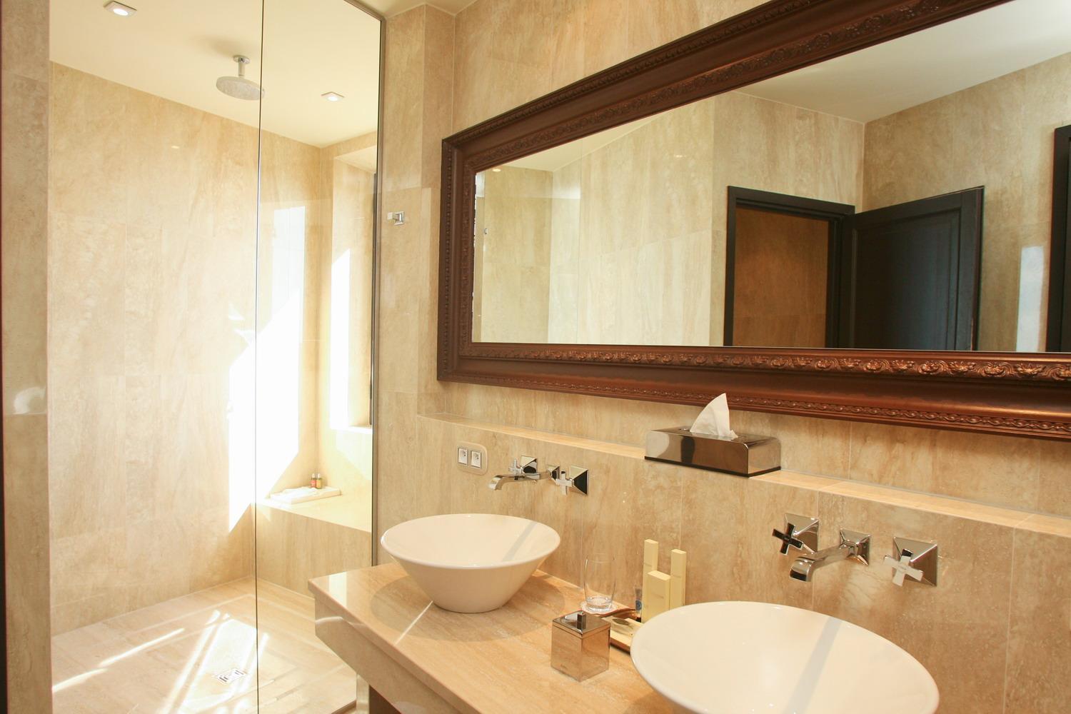 Suite Suite