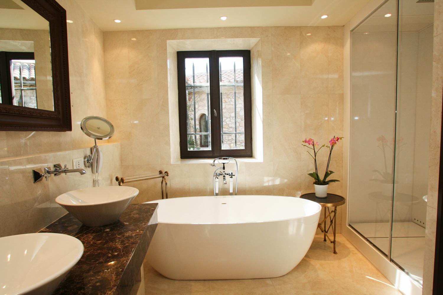 Suite Suite