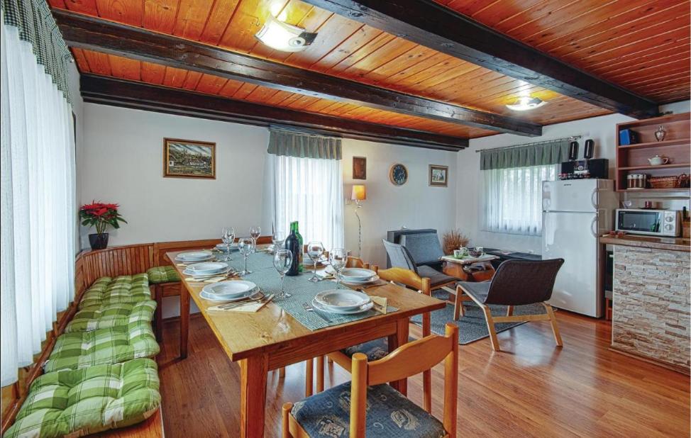Apartment - Photo 7