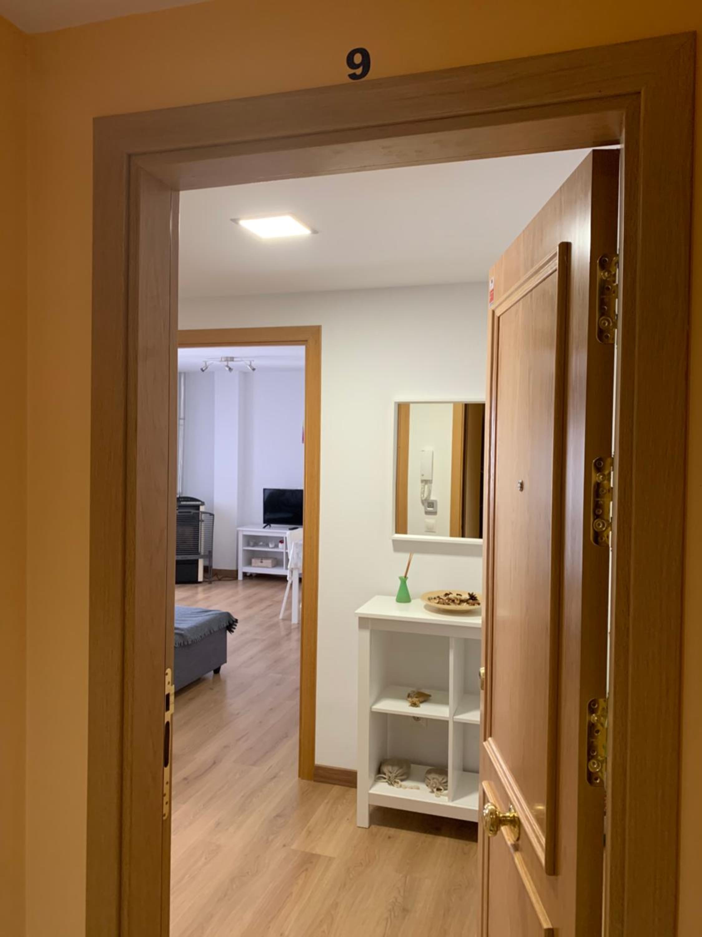 Apartment photo 3