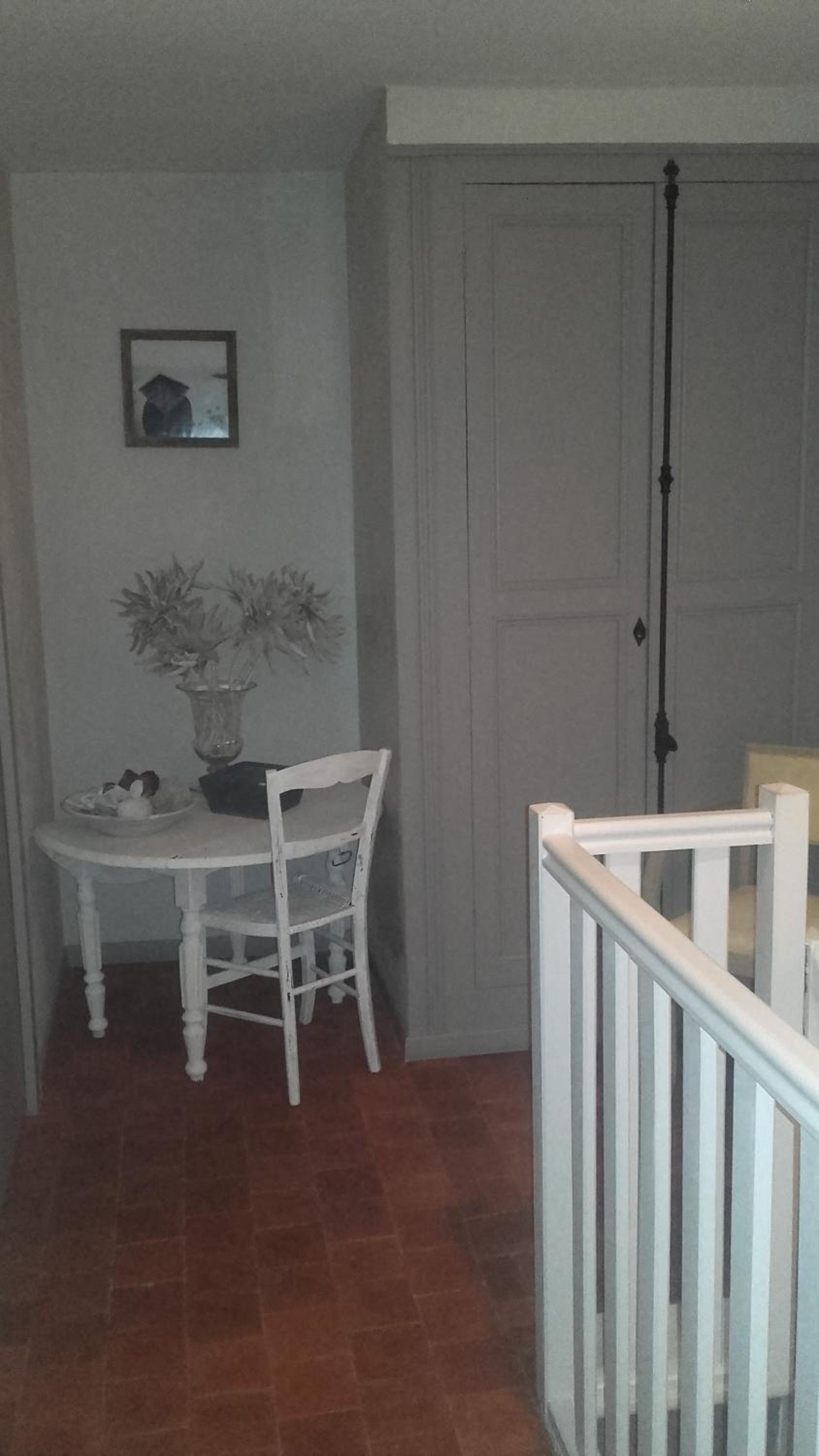 Family Suite photo 2