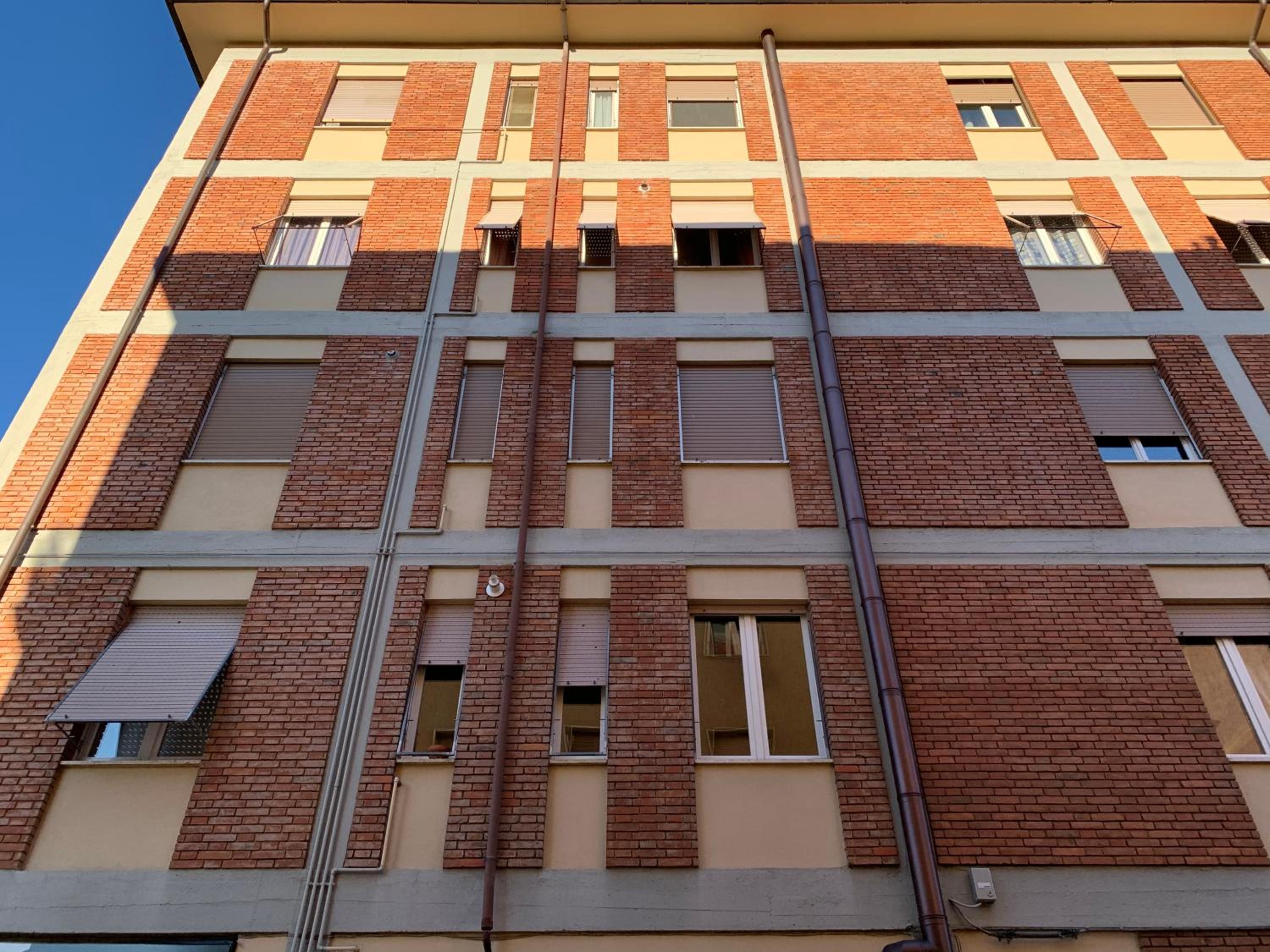Standard Apartment - Photo 37