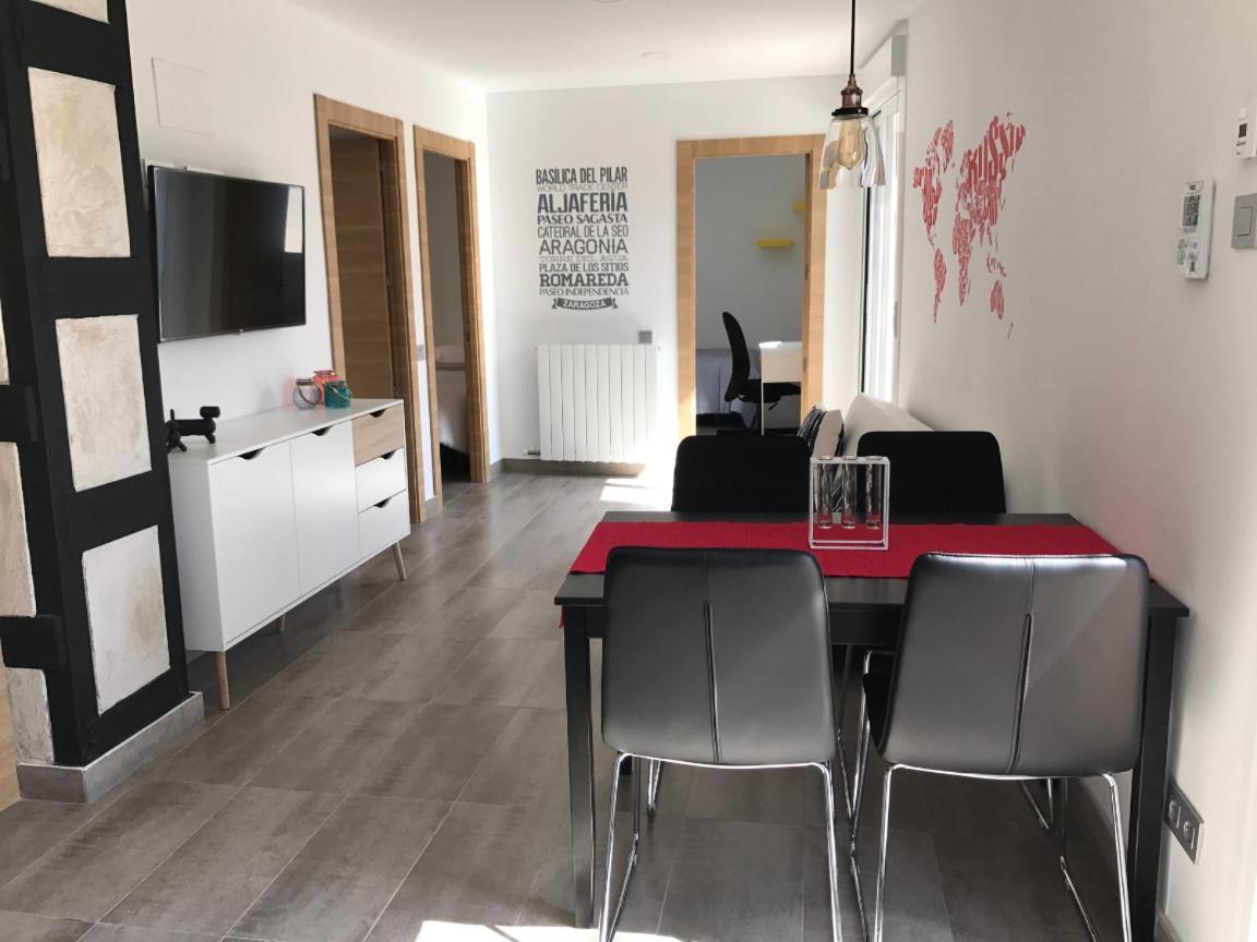 Three-Bedroom Apartment - Photo 41