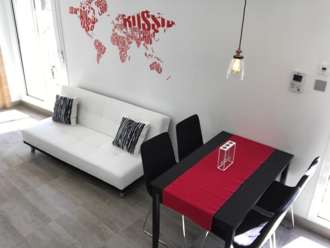 Three-Bedroom Apartment - Photo 42