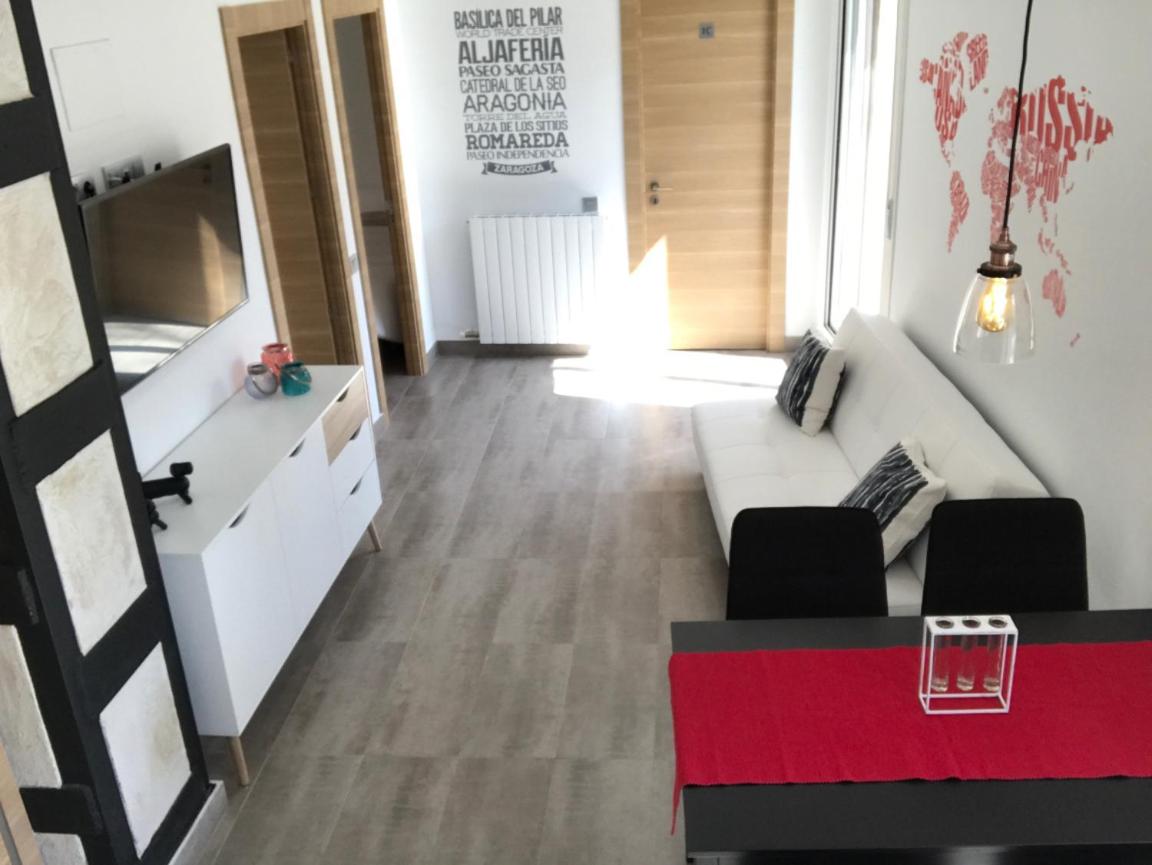 Three-Bedroom Apartment - Photo 40