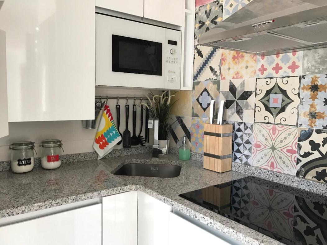 Three-Bedroom Apartment - Photo 39
