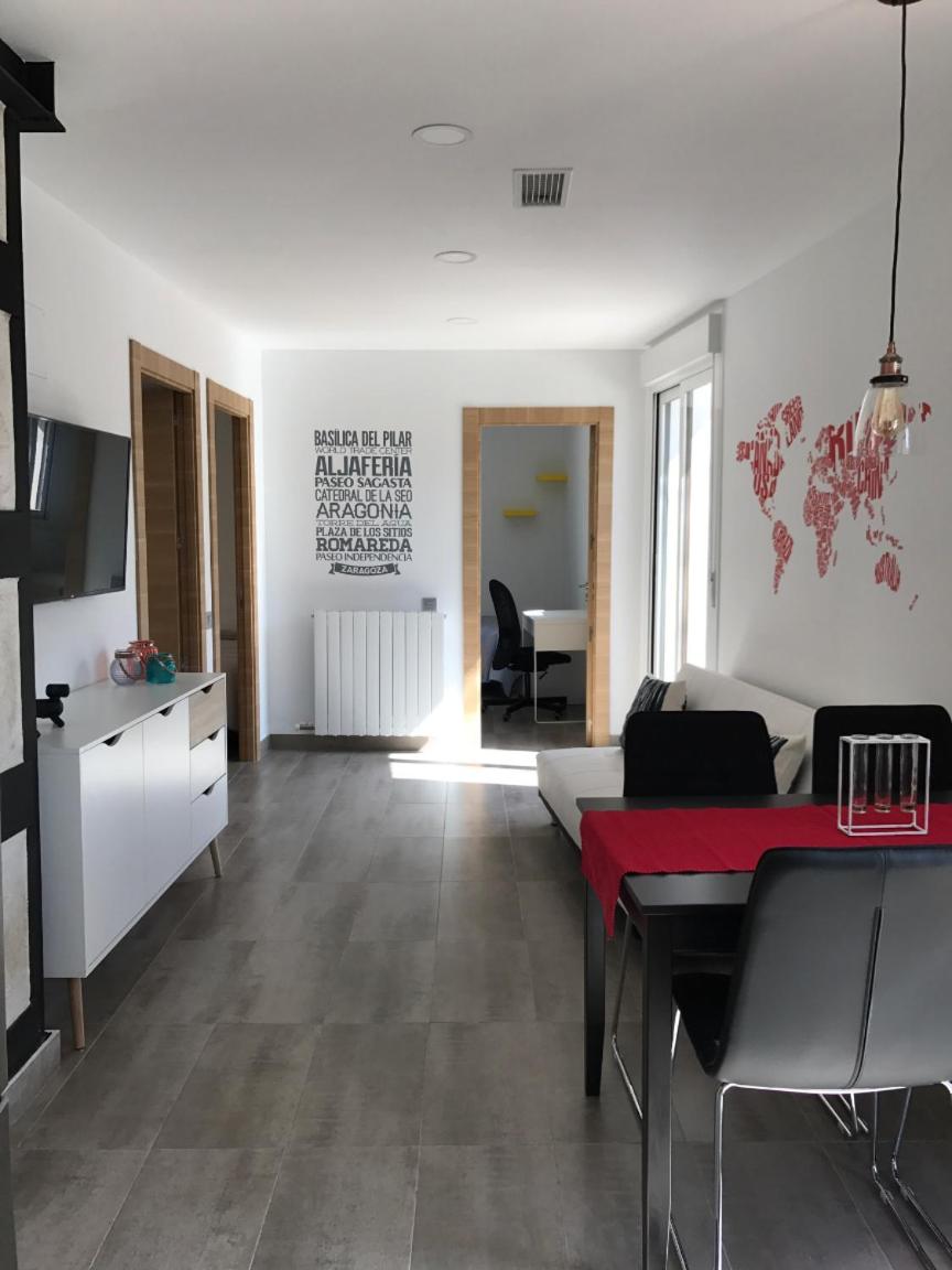Three-Bedroom Apartment - Photo 35