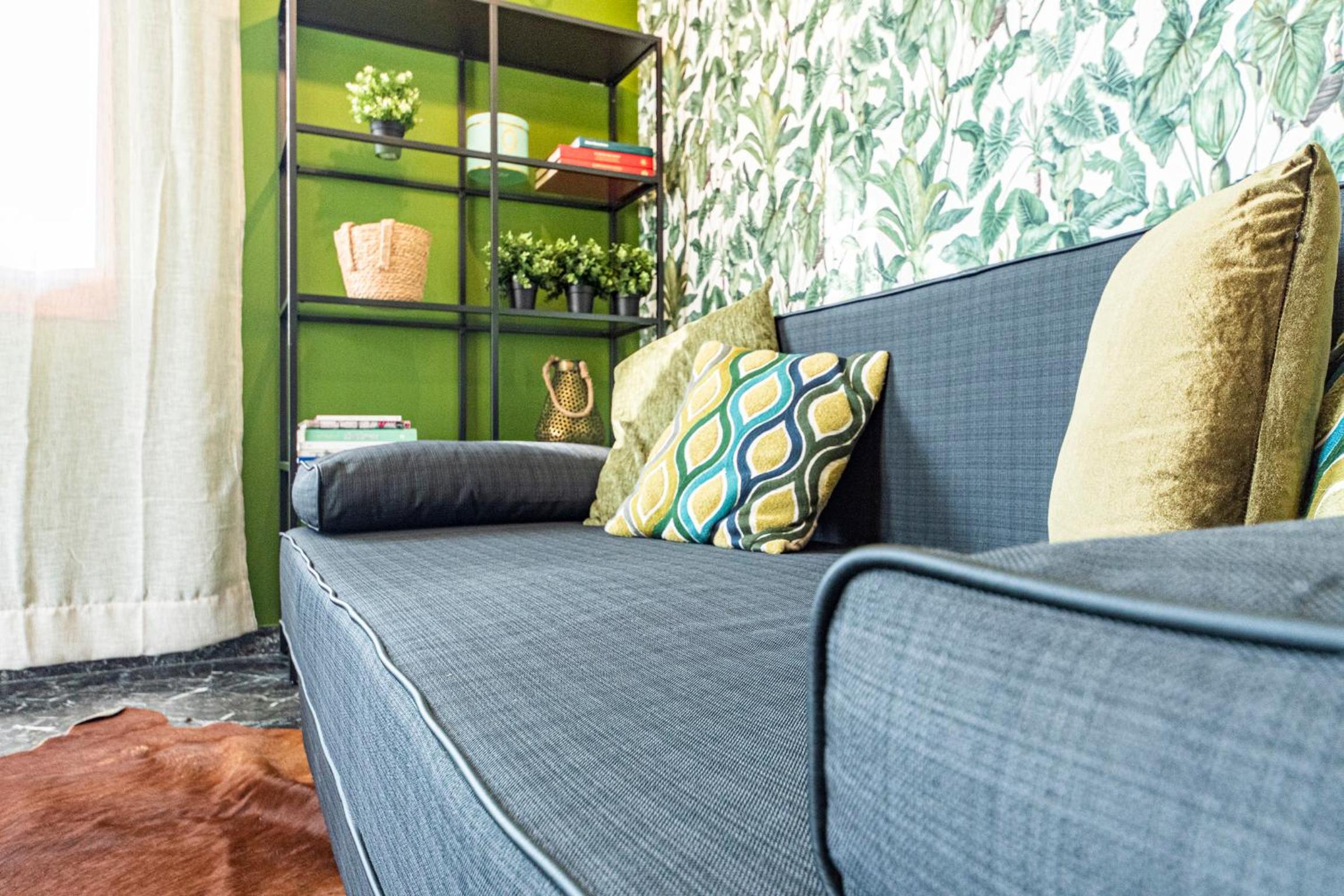 Vacation Home photo 3