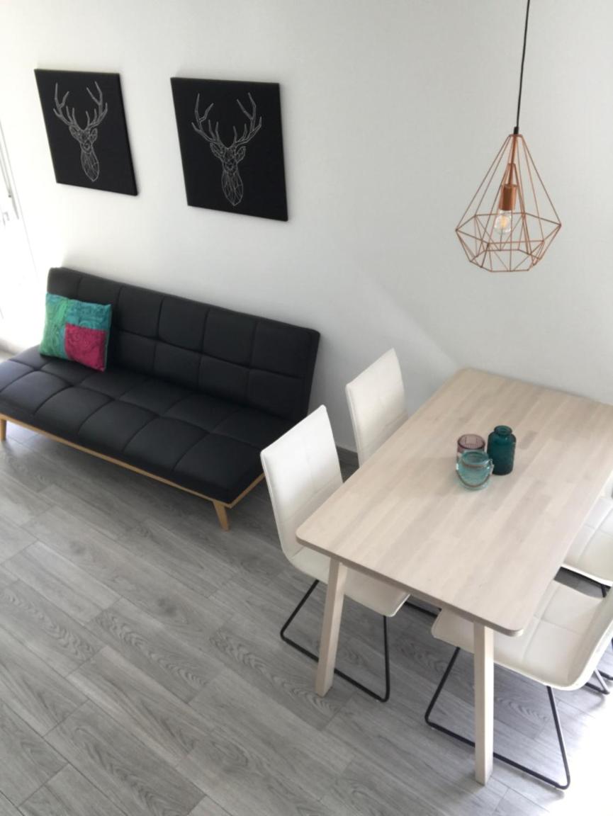 Three-Bedroom Apartment - Photo 37