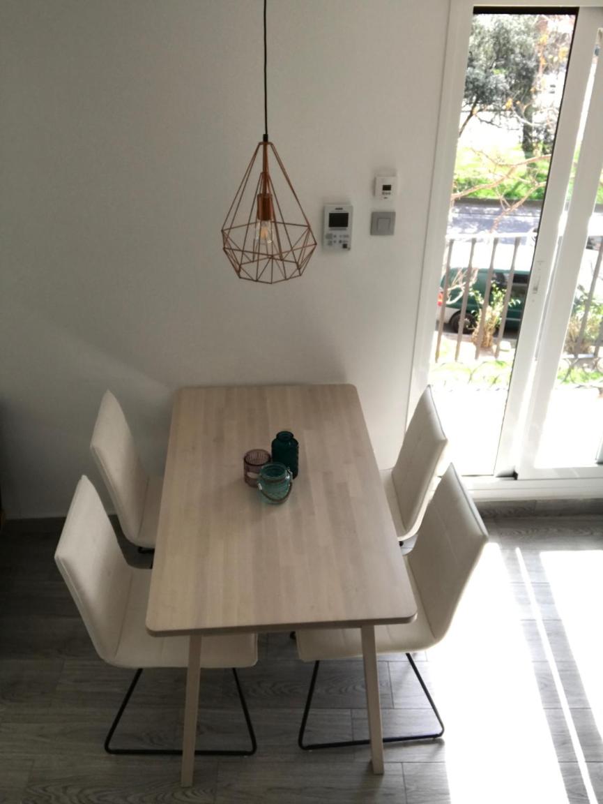Three-Bedroom Apartment - Photo 29