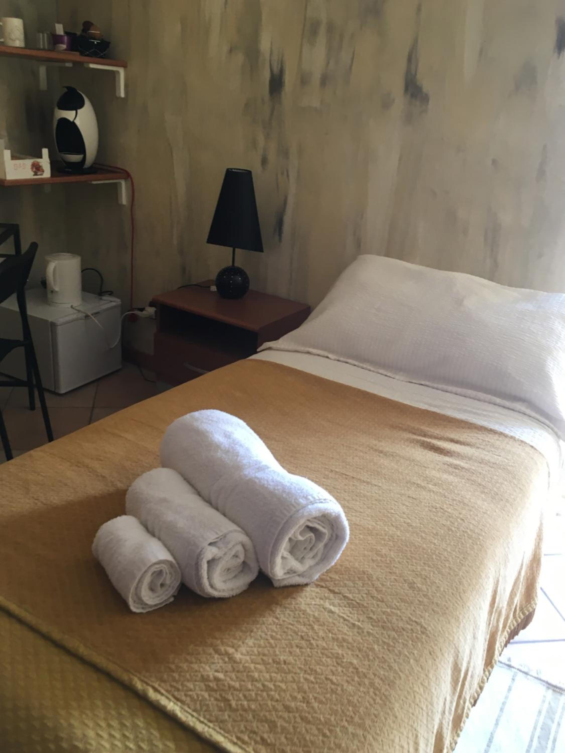 Single Room photo 1