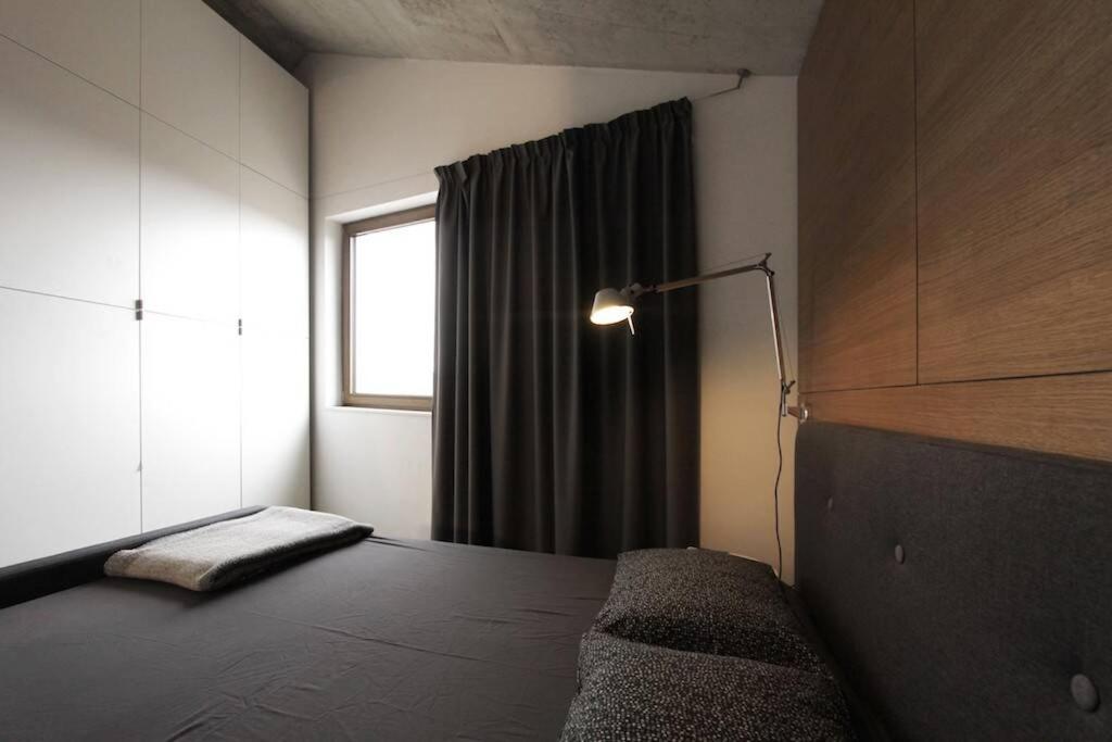 Two-Bedroom House photo 3